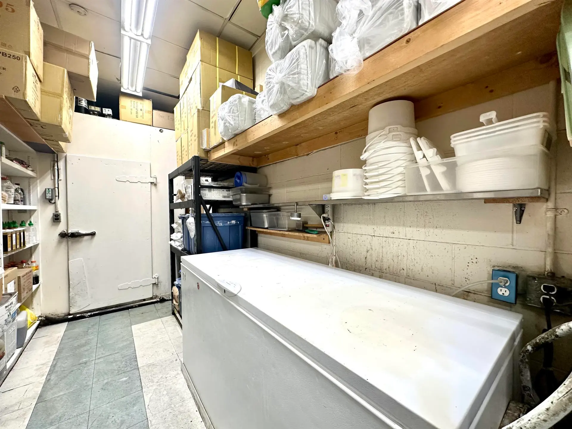 Property at 2385 KING GEORGE BOULEVARD, Surrey, BC