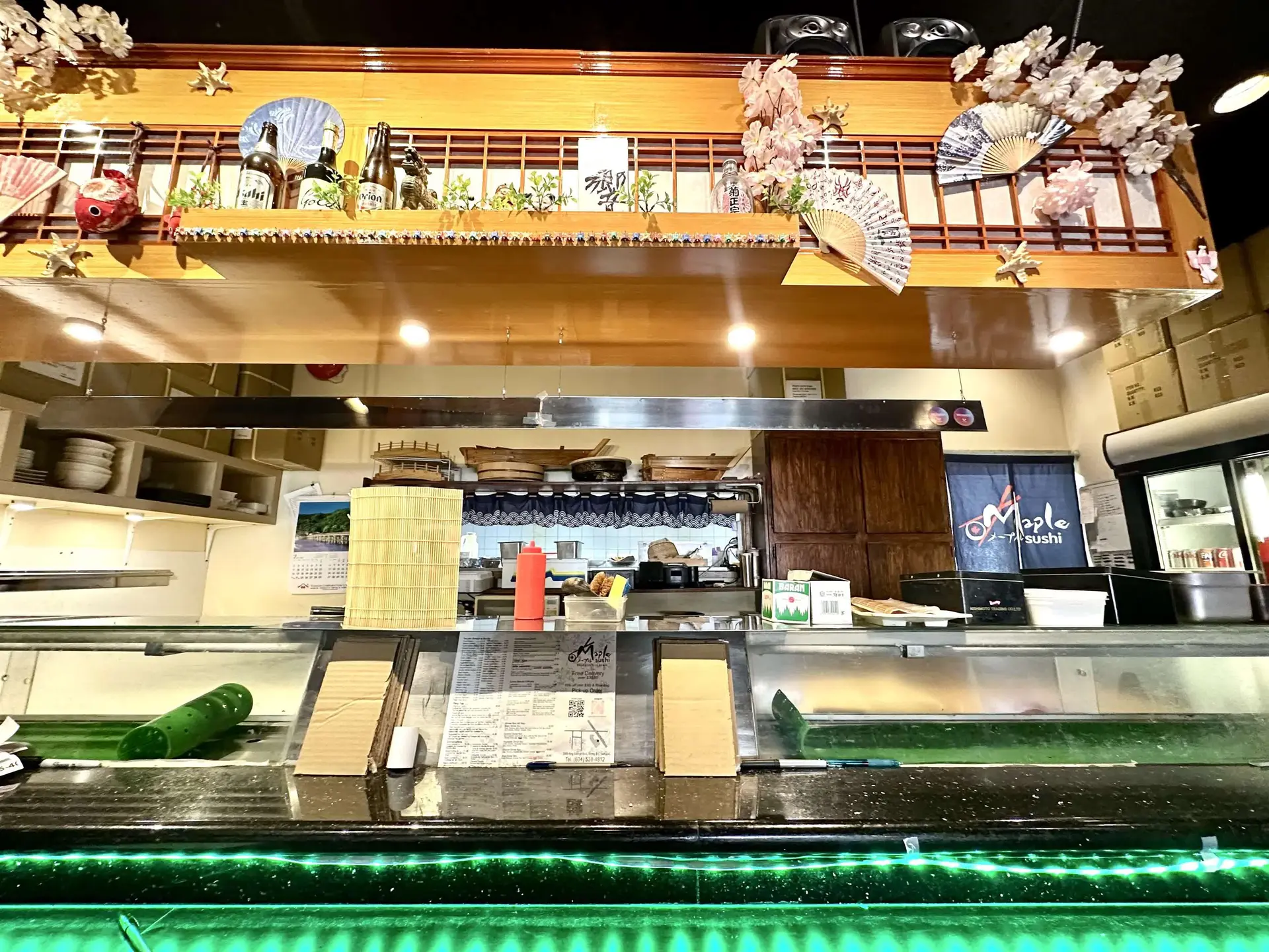 Property at 2385 KING GEORGE BOULEVARD, Surrey, BC