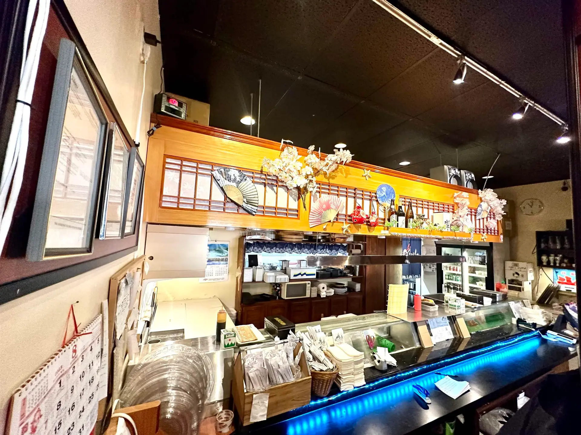 Property at 2385 KING GEORGE BOULEVARD, Surrey, BC