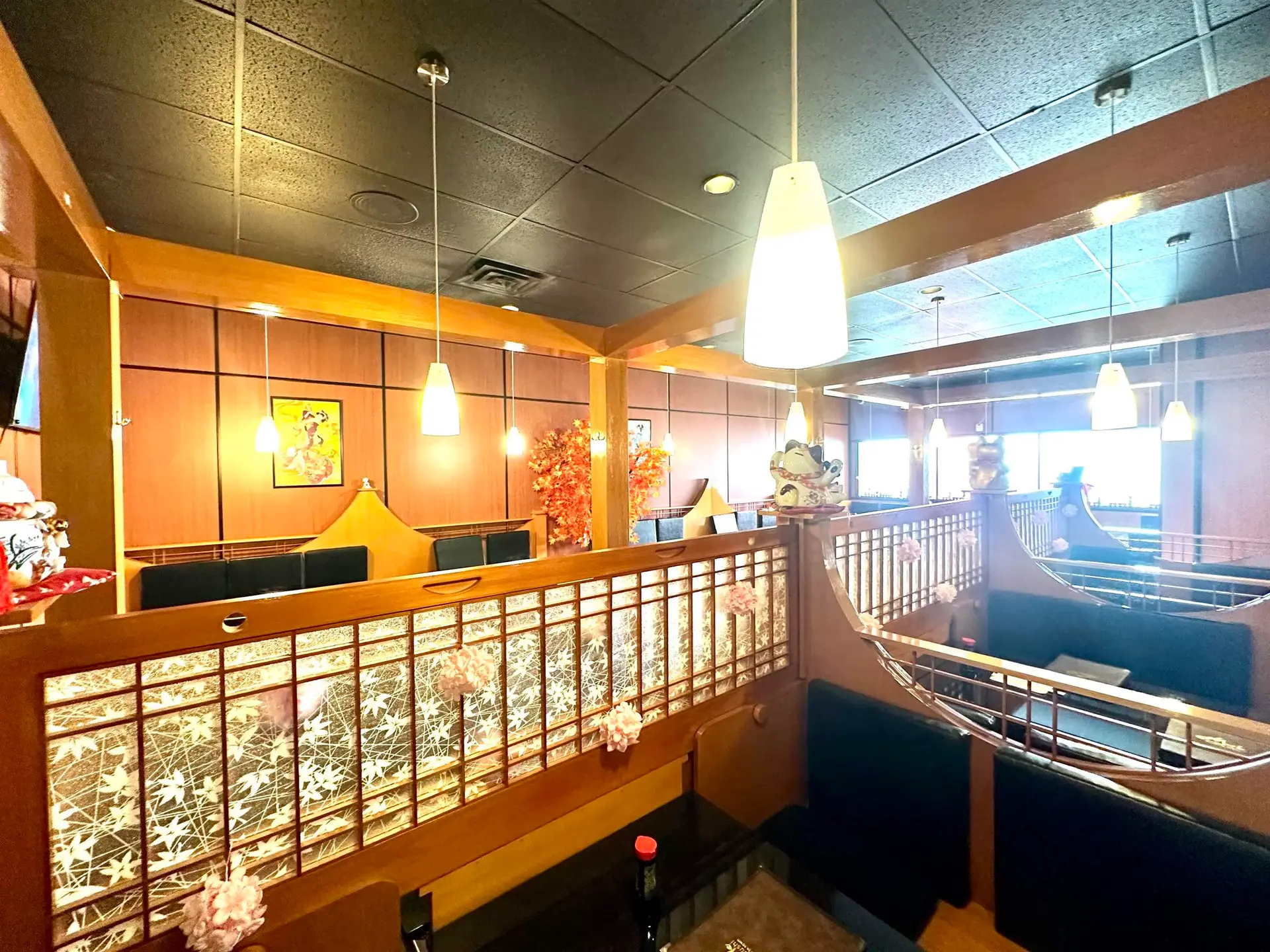 Property at 2385 KING GEORGE BOULEVARD, Surrey, BC