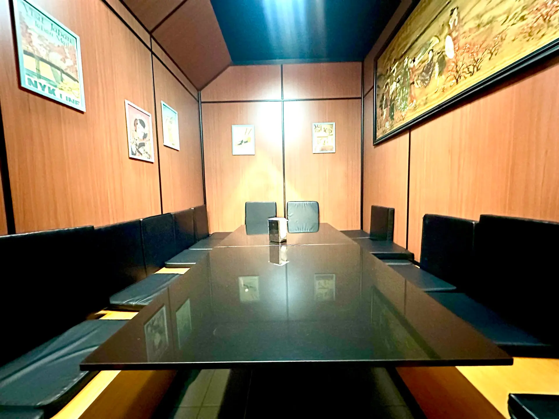 Property at 2385 KING GEORGE BOULEVARD, Surrey, BC