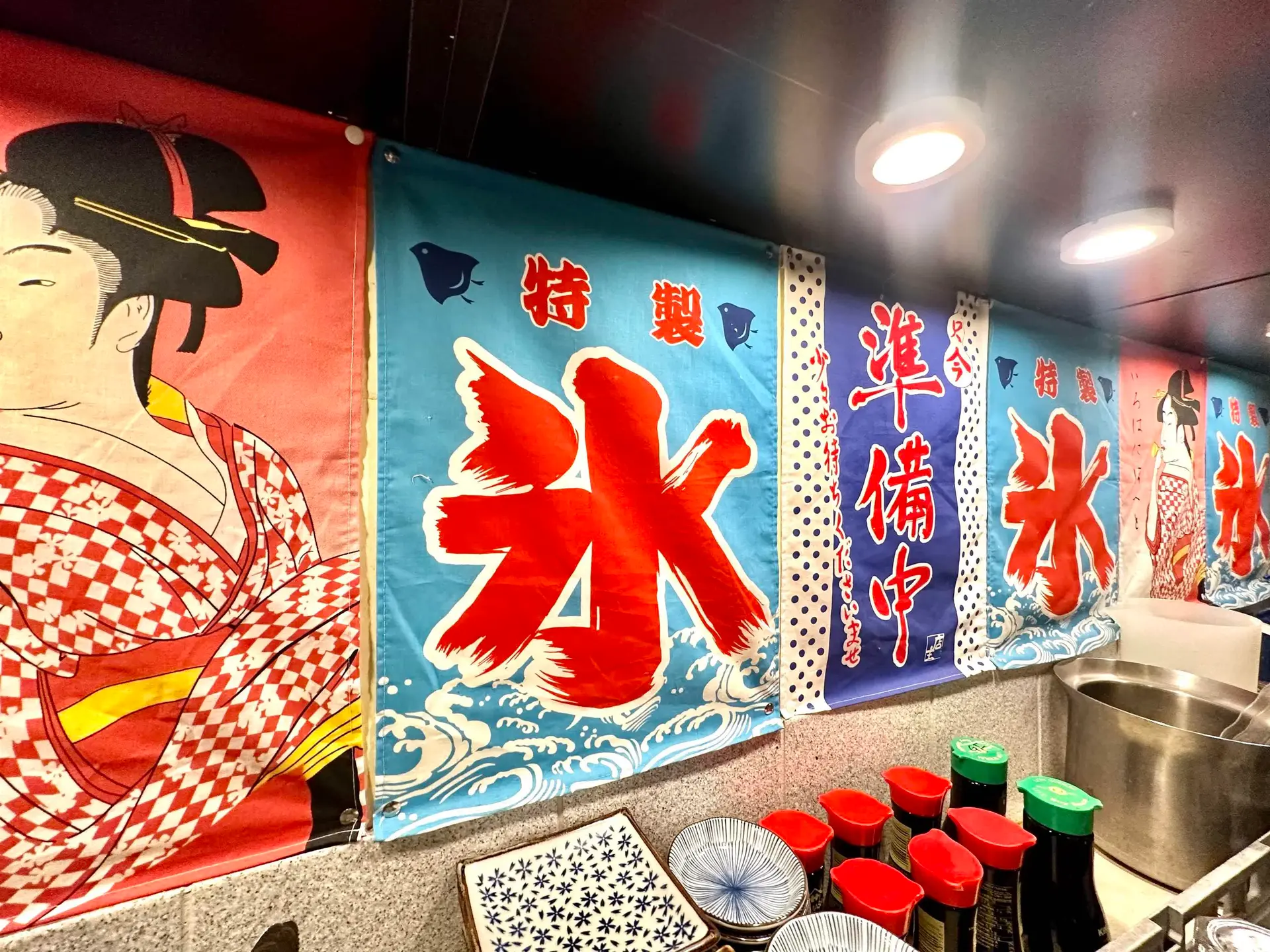 Property at 2385 KING GEORGE BOULEVARD, Surrey, BC