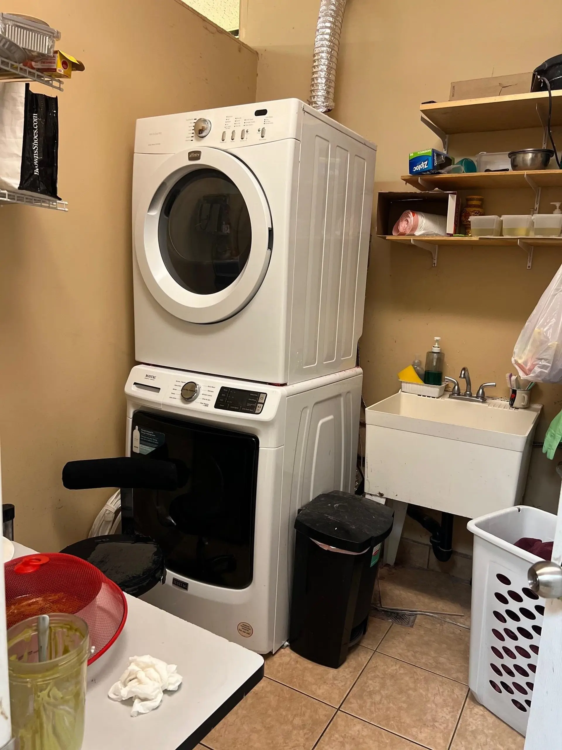 Property at #B 1248 LYNN VALLEY ROAD, North Vancouver, BC