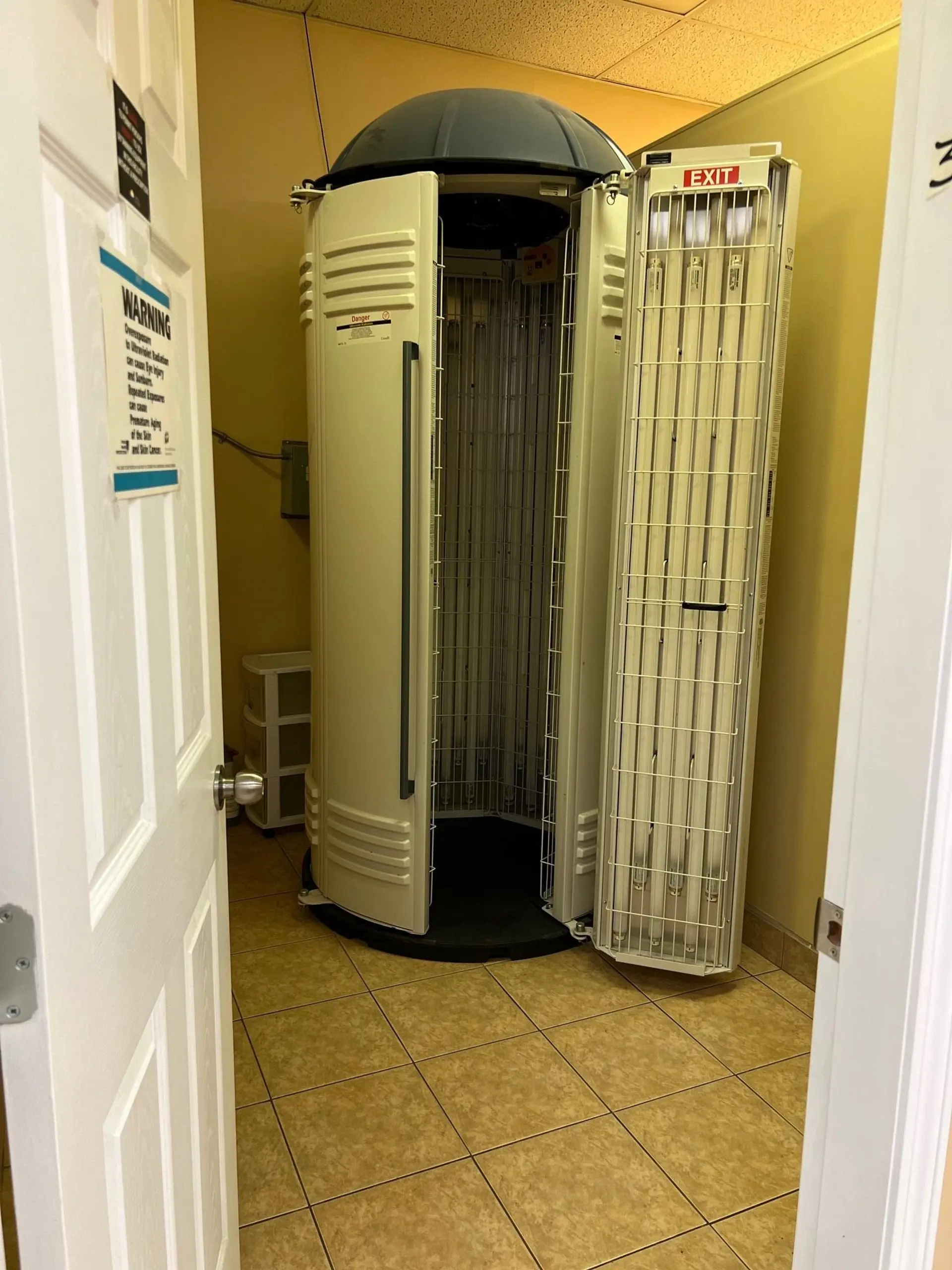 Property at #B 1248 LYNN VALLEY ROAD, North Vancouver, BC