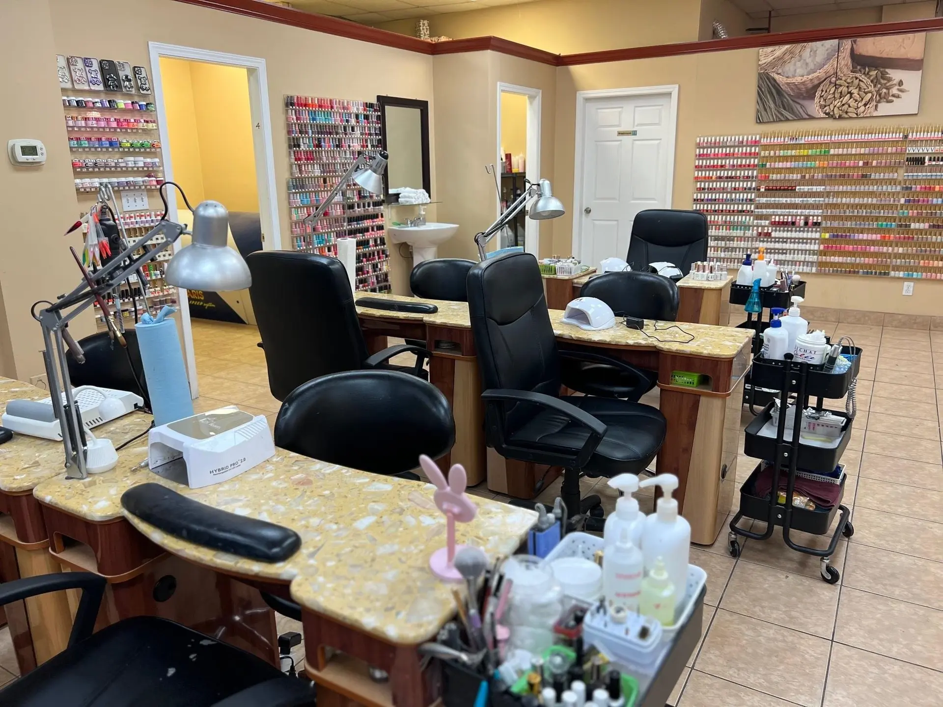 Property at #B 1248 LYNN VALLEY ROAD, North Vancouver, BC