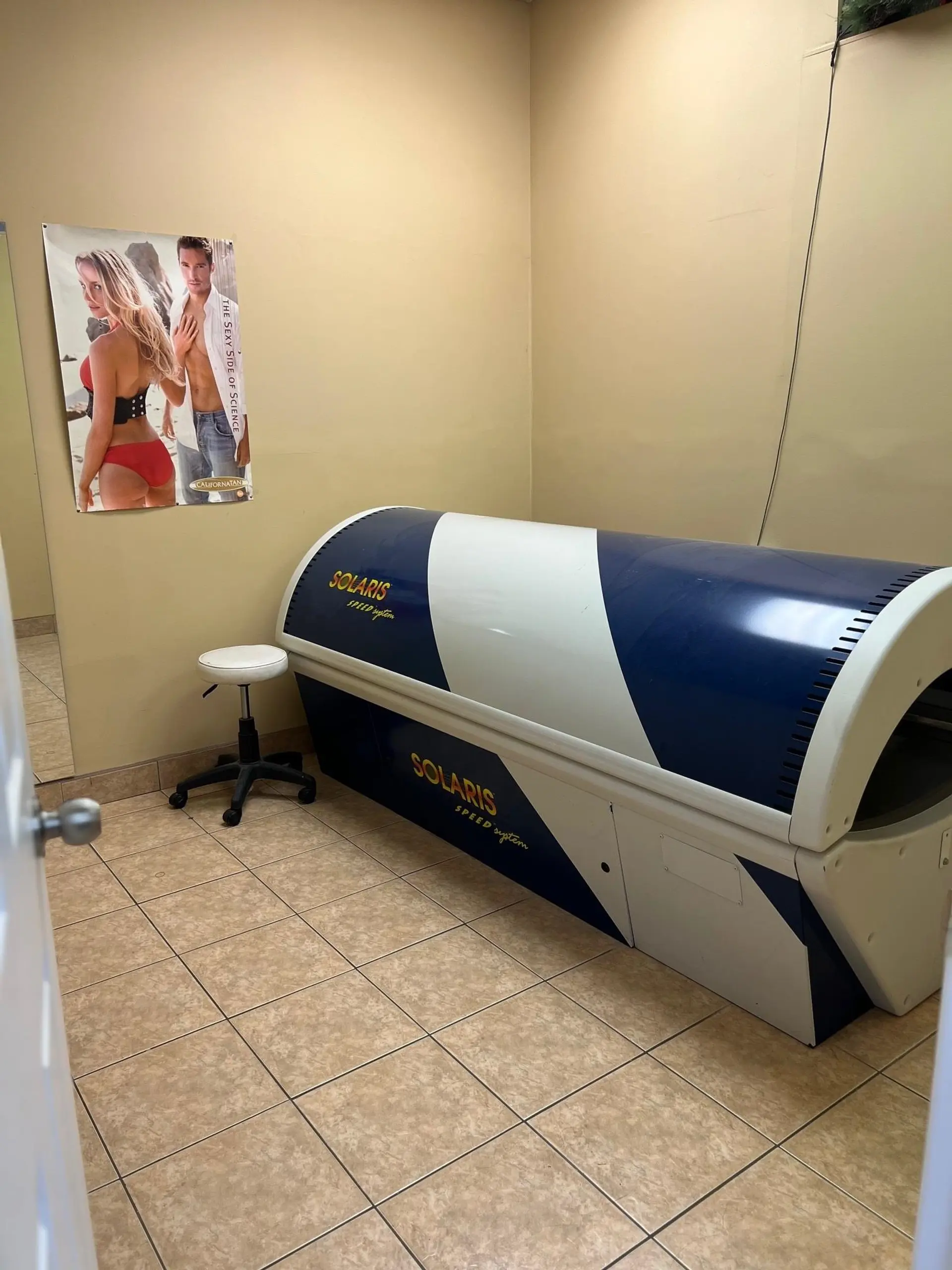 Property at #B 1248 LYNN VALLEY ROAD, North Vancouver, BC