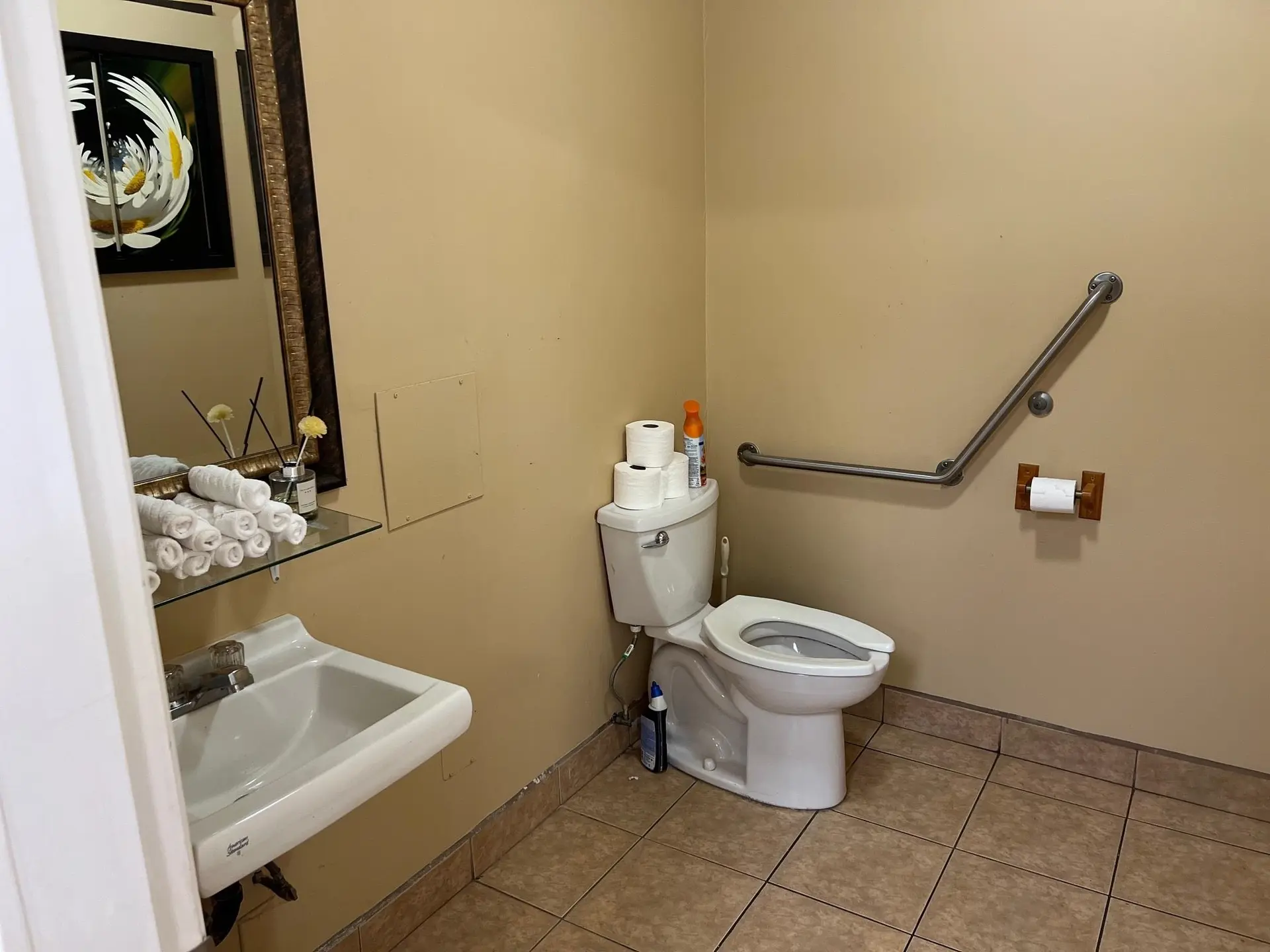 Property at #B 1248 LYNN VALLEY ROAD, North Vancouver, BC