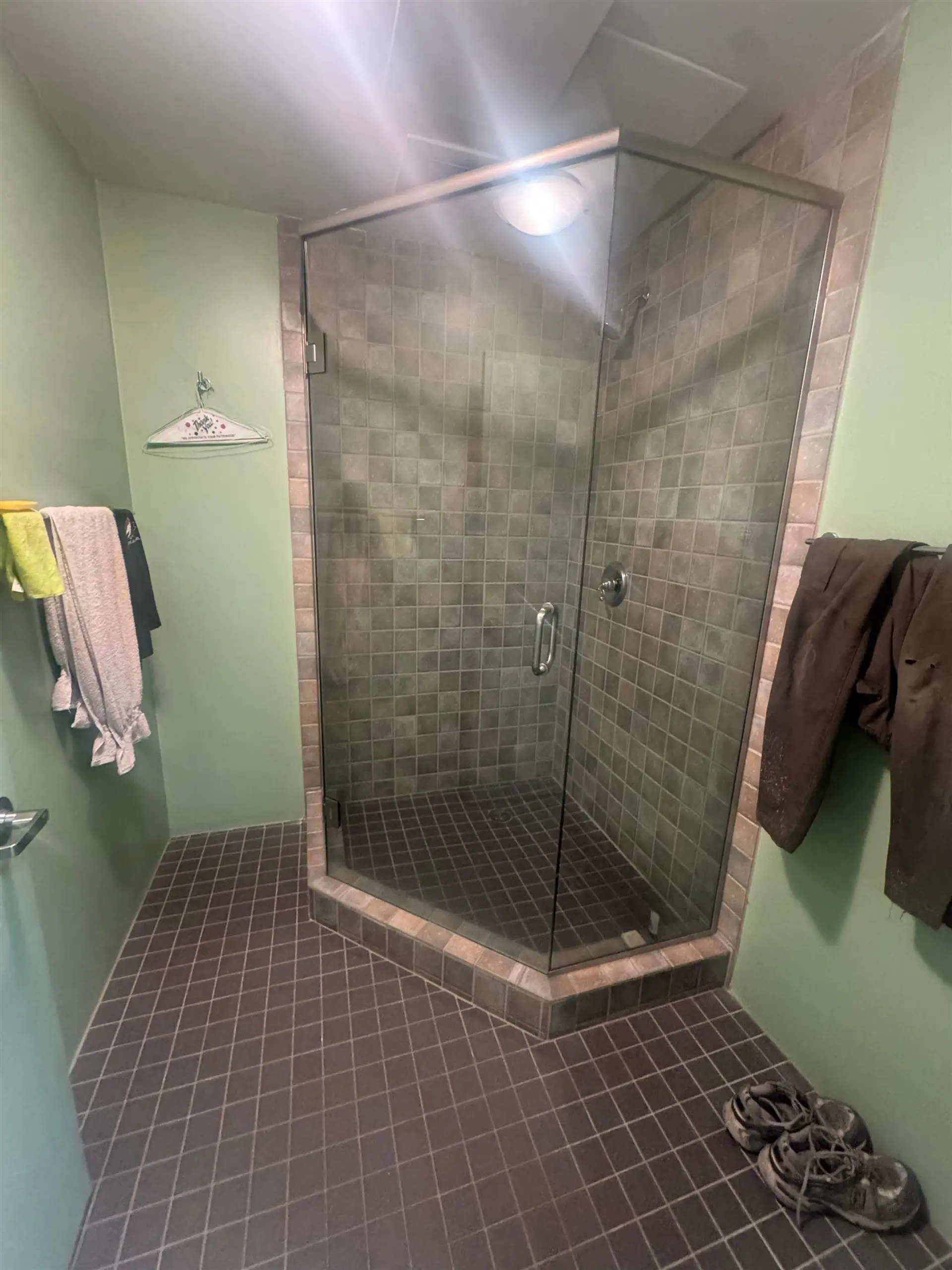 Property at #2108-2109 1225 KINGSWAY AVENUE, Port Coquitlam, BC