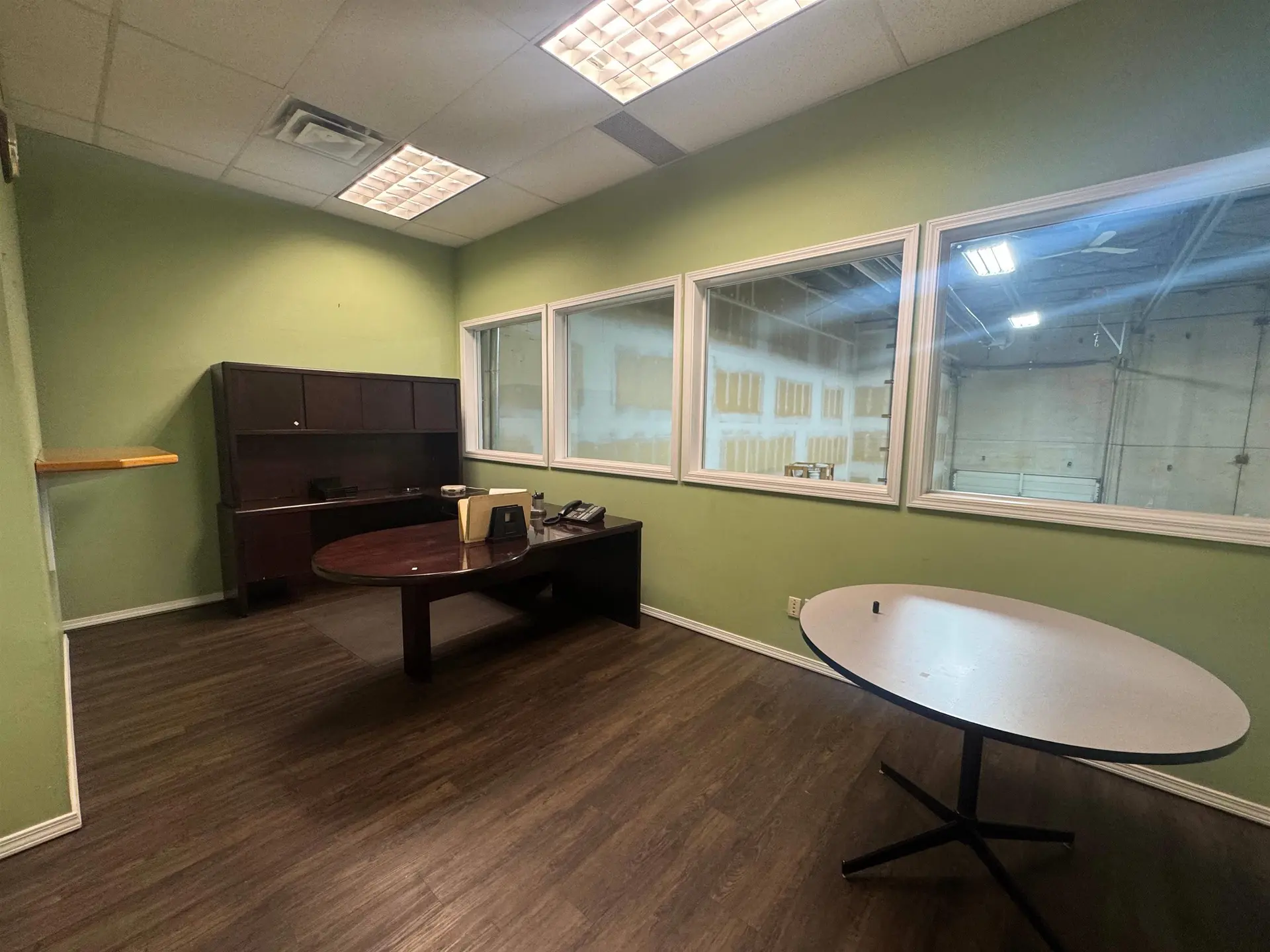 Property at #2108-2109 1225 KINGSWAY AVENUE, Port Coquitlam, BC