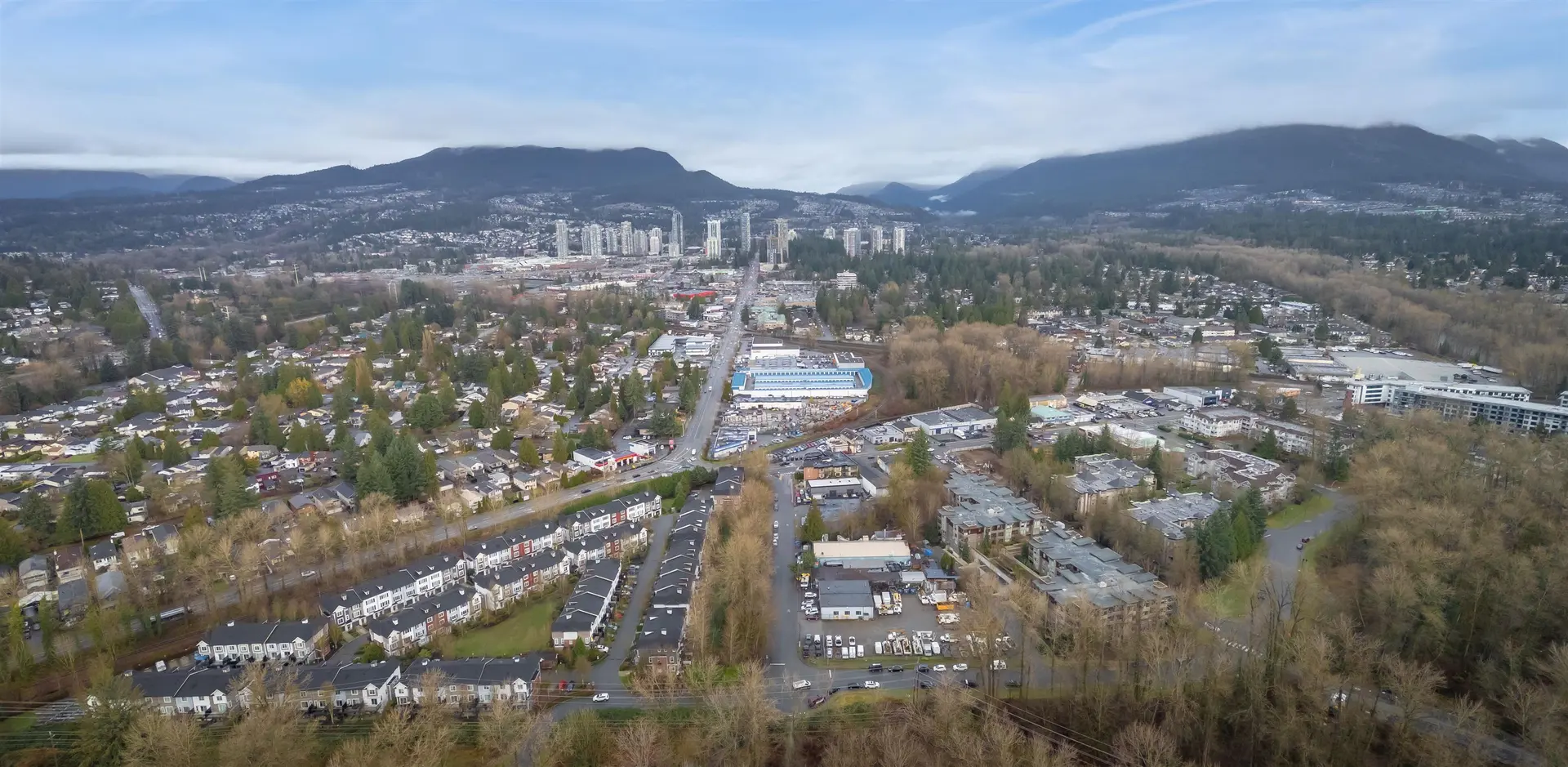 Property at 2620 BEDFORD STREET, Port Coquitlam, BC