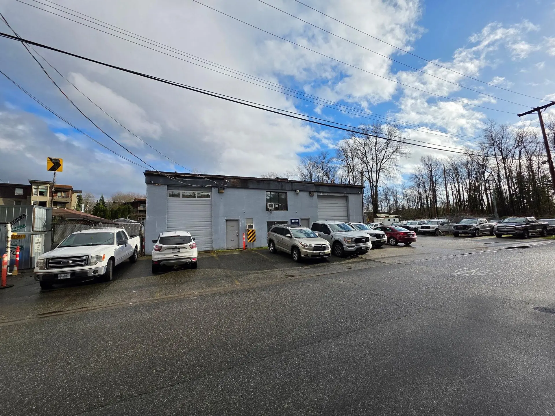 Property at 2620 BEDFORD STREET, Port Coquitlam, BC