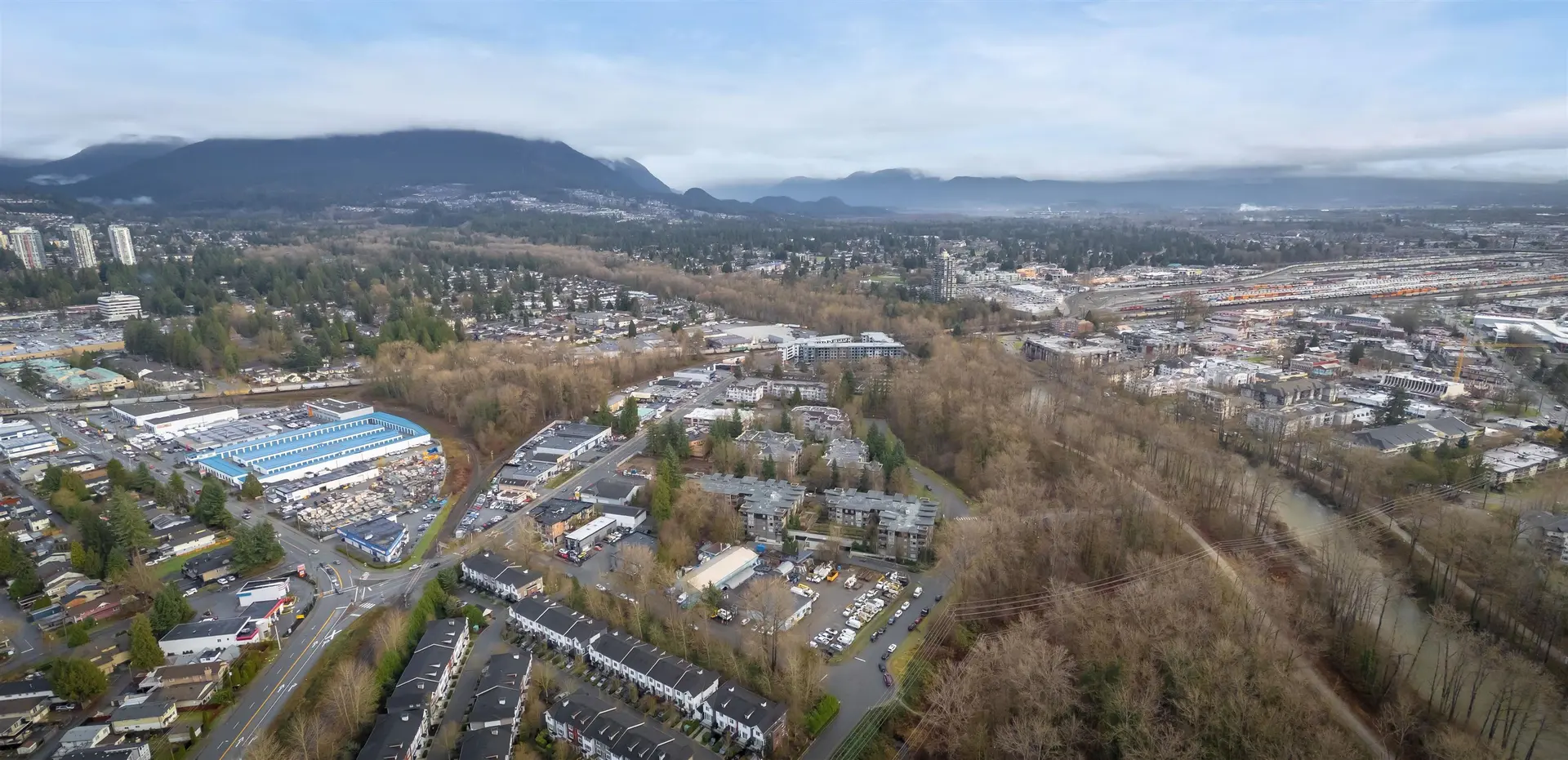 Property at 2620 BEDFORD STREET, Port Coquitlam, BC