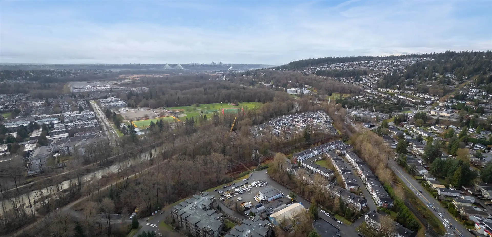 Property at 2620 BEDFORD STREET, Port Coquitlam, BC