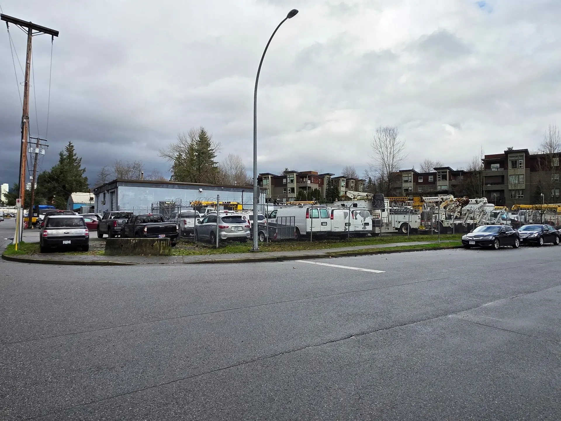 Property at 2620 BEDFORD STREET, Port Coquitlam, BC