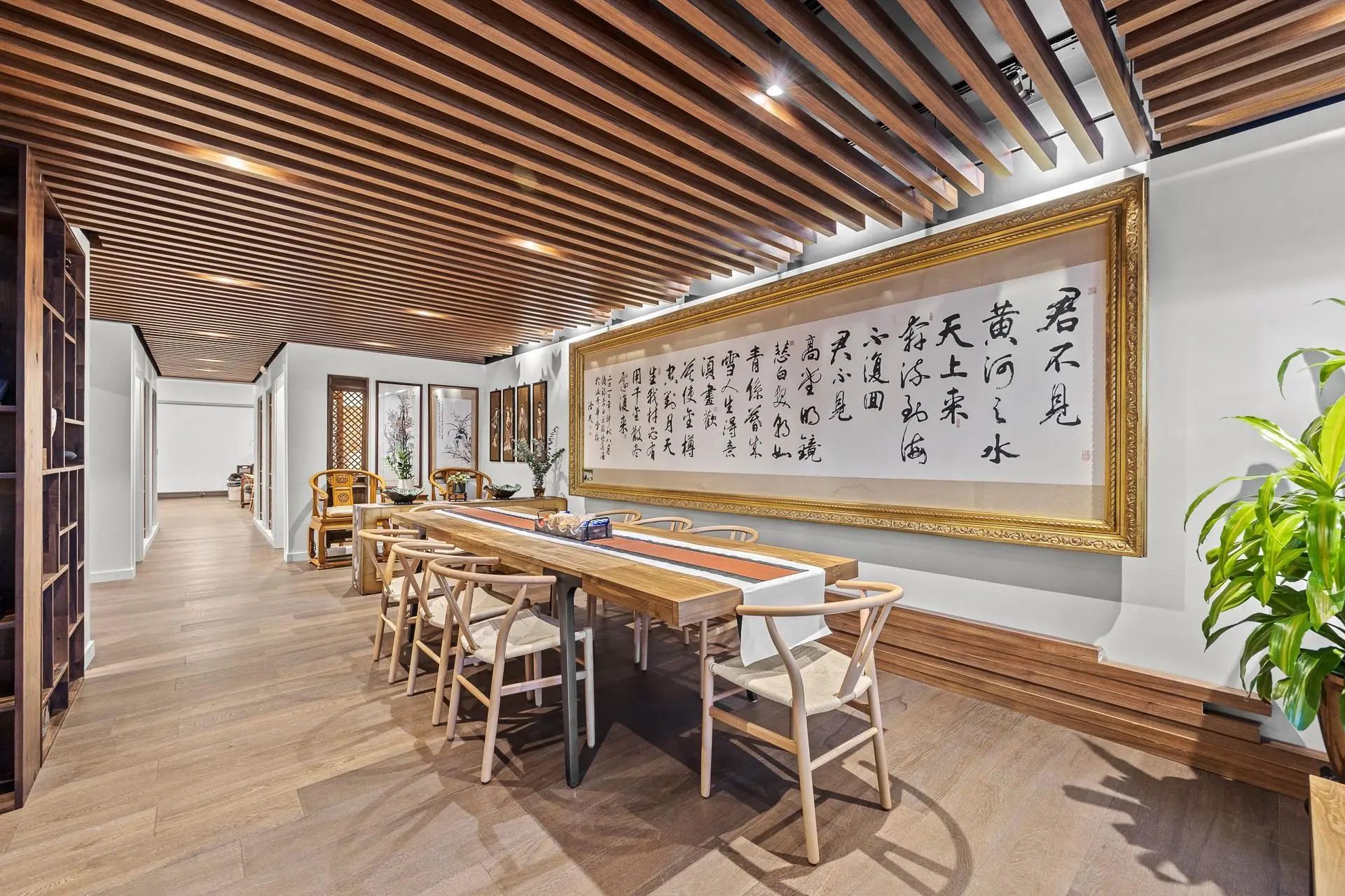 Property at #110 8860 BECKWITH ROAD, Richmond, BC