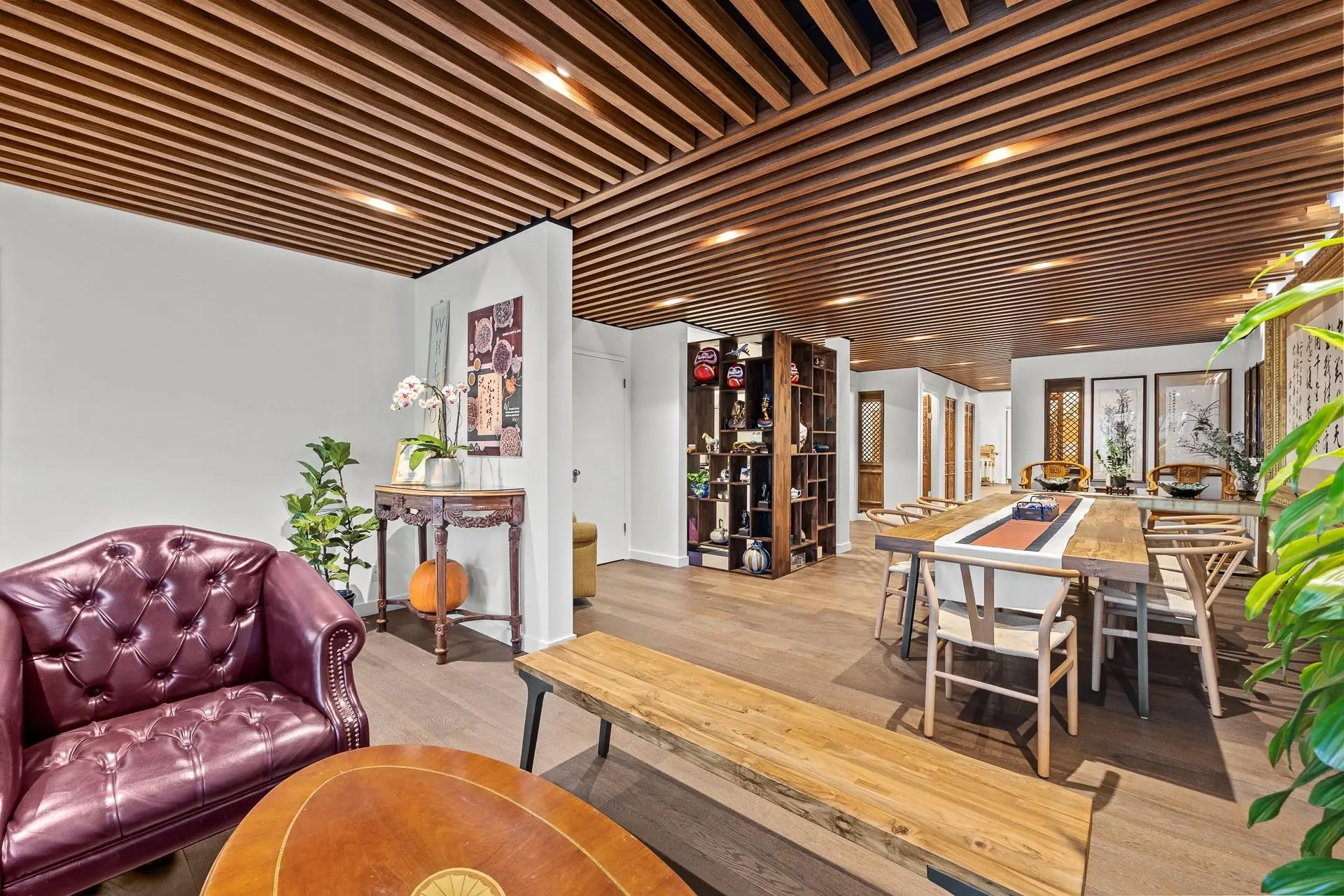 Property at #110 8860 BECKWITH ROAD, Richmond, BC