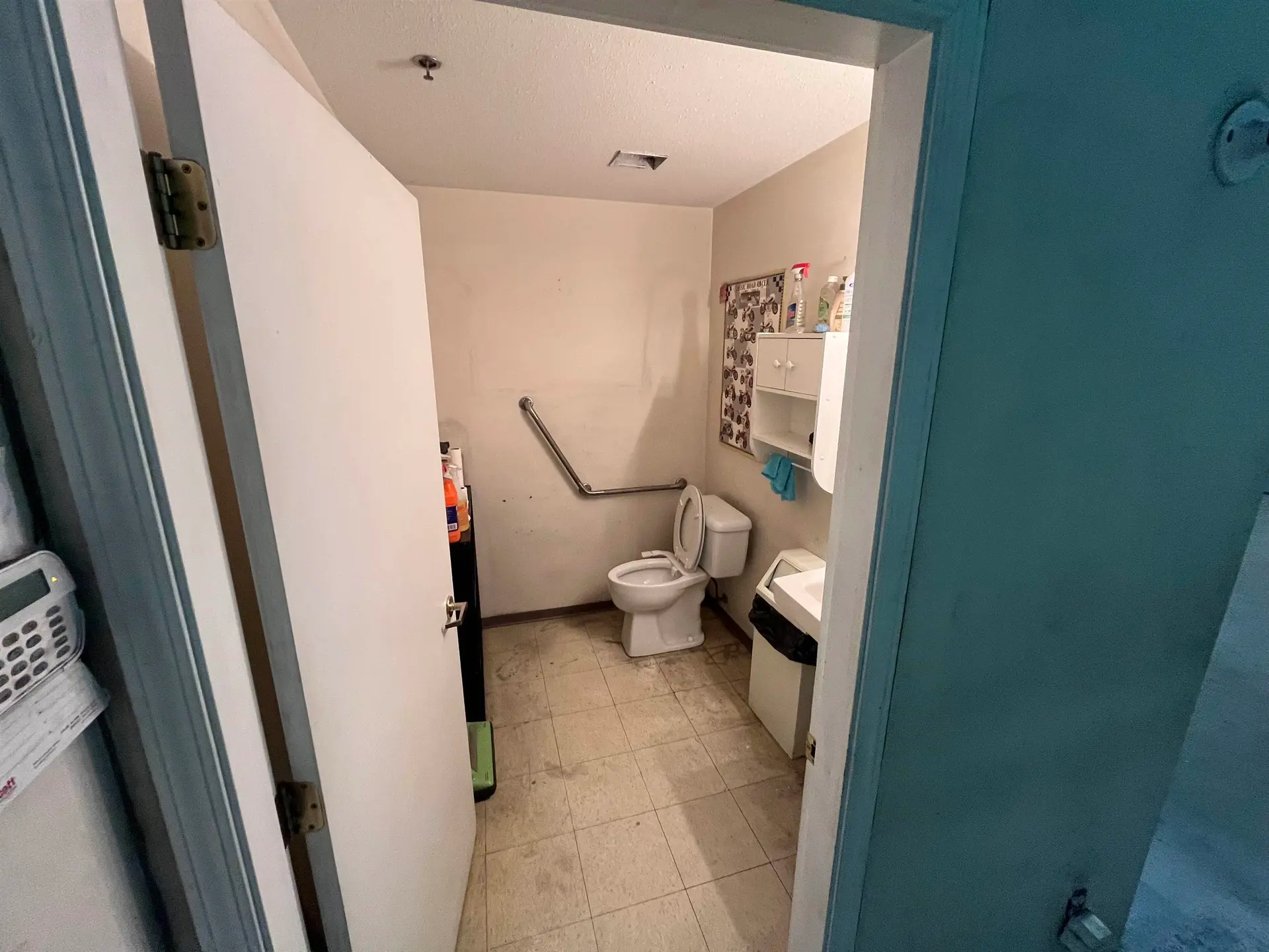 Property at #105/106 19158 94 AVENUE, Surrey, BC