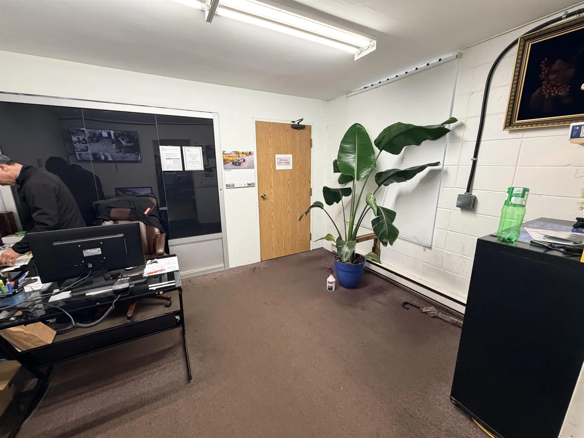 Property at ##3 1971 MCLEAN AVENUE, Port Coquitlam, BC