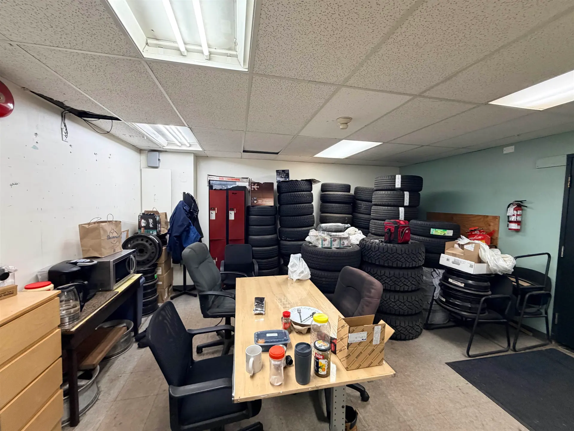 Property at ##3 1971 MCLEAN AVENUE, Port Coquitlam, BC