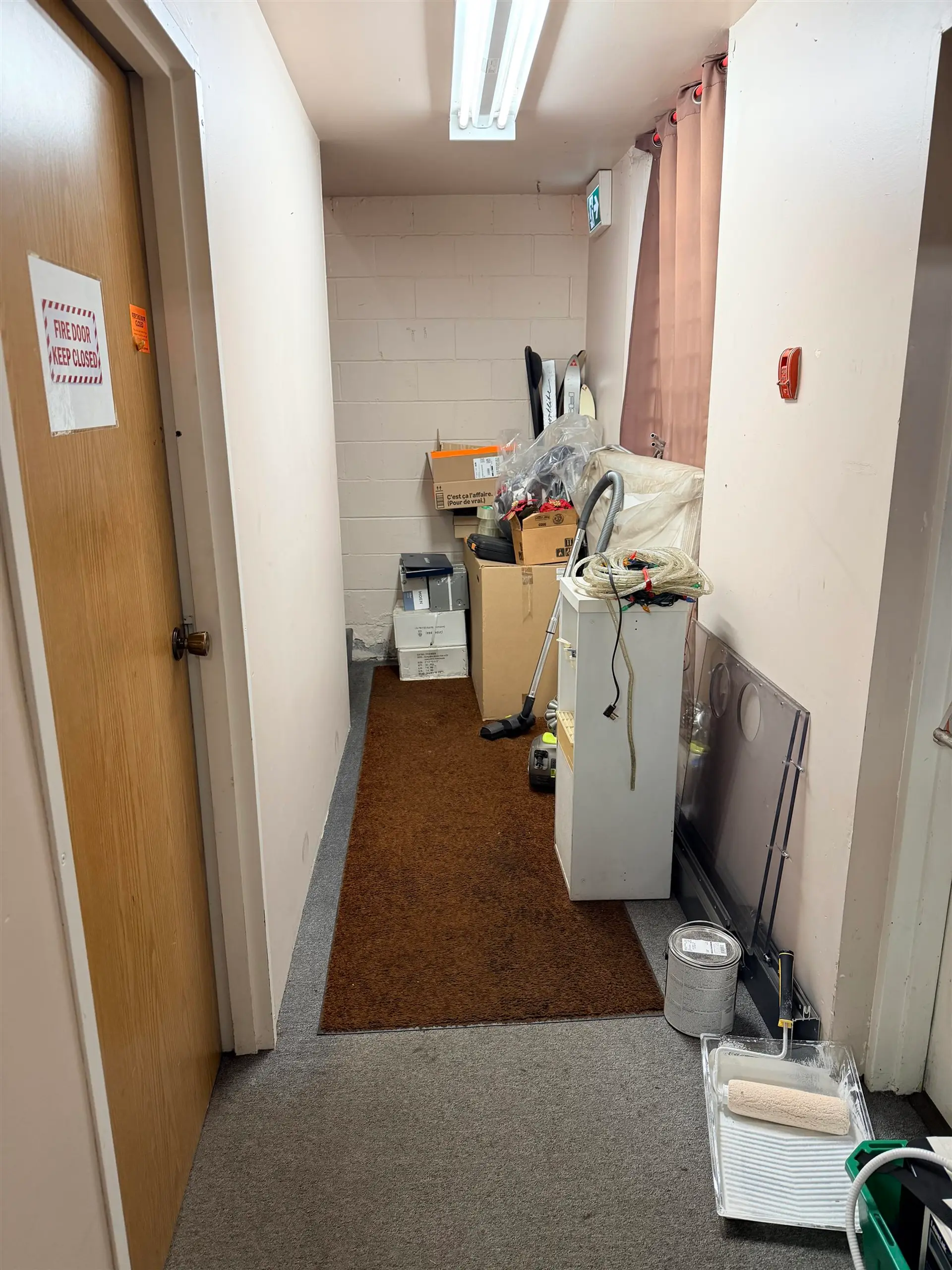 Property at ##3 1971 MCLEAN AVENUE, Port Coquitlam, BC