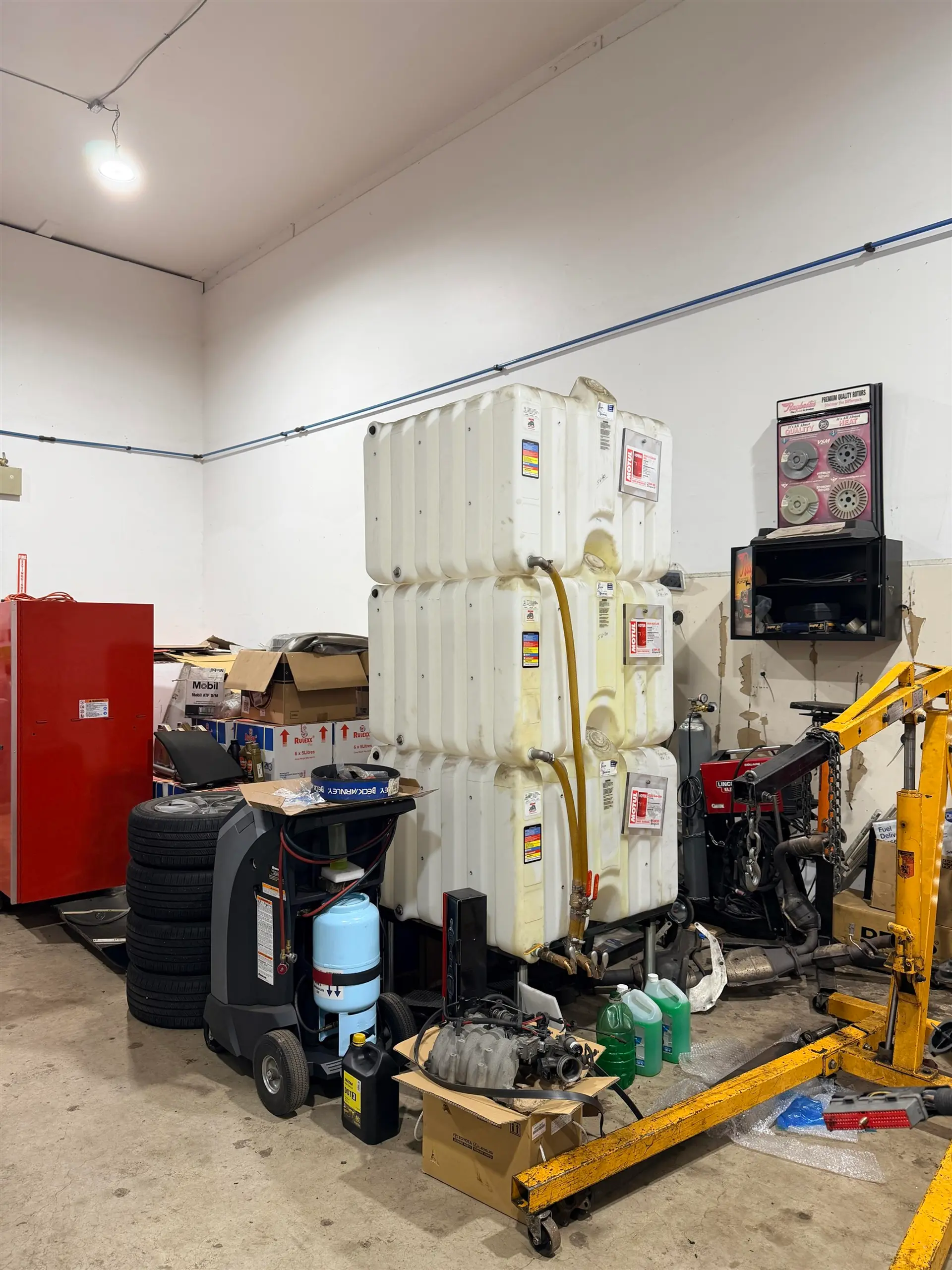 Property at ##3 1971 MCLEAN AVENUE, Port Coquitlam, BC