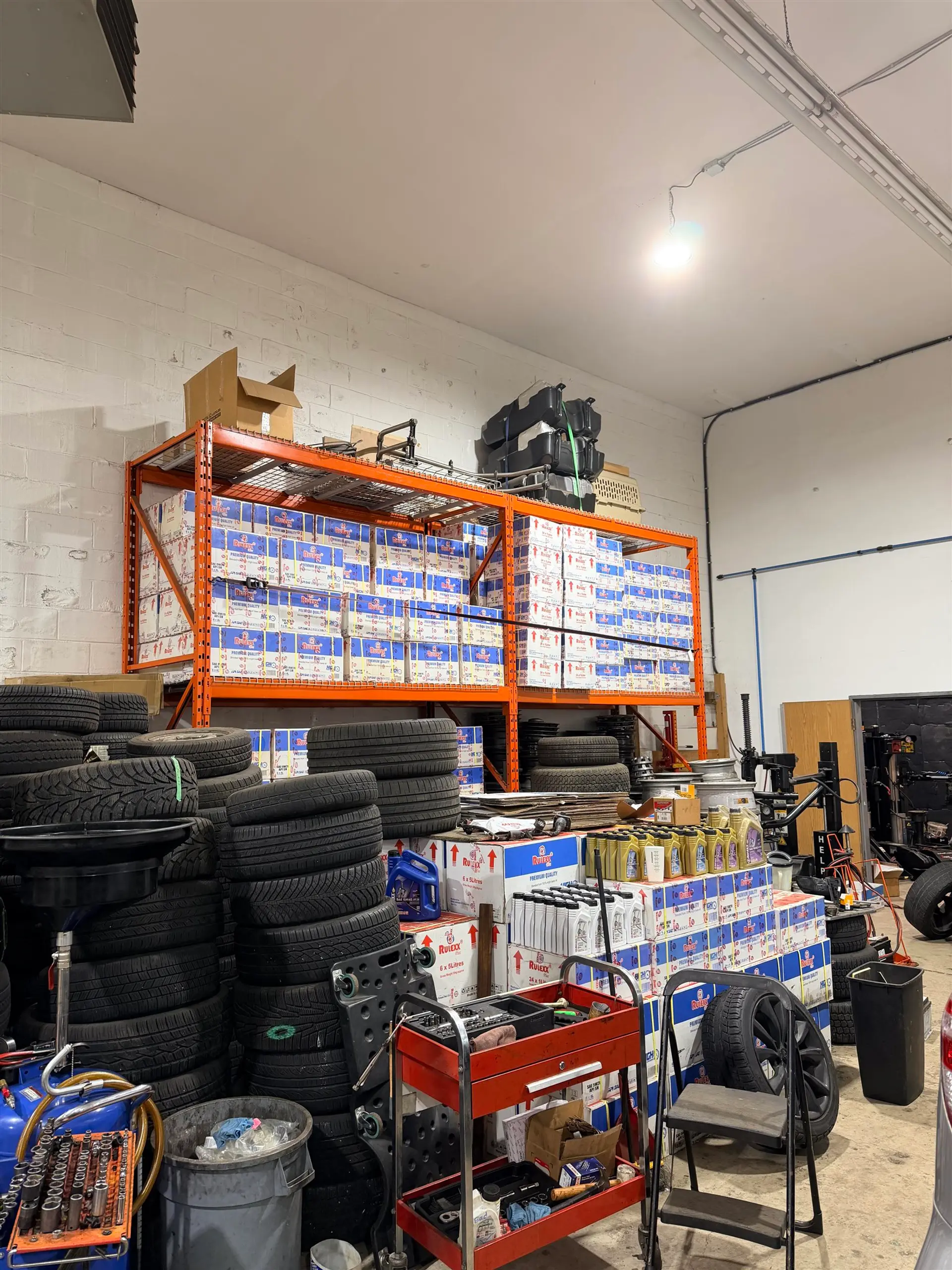 Property at ##3 1971 MCLEAN AVENUE, Port Coquitlam, BC