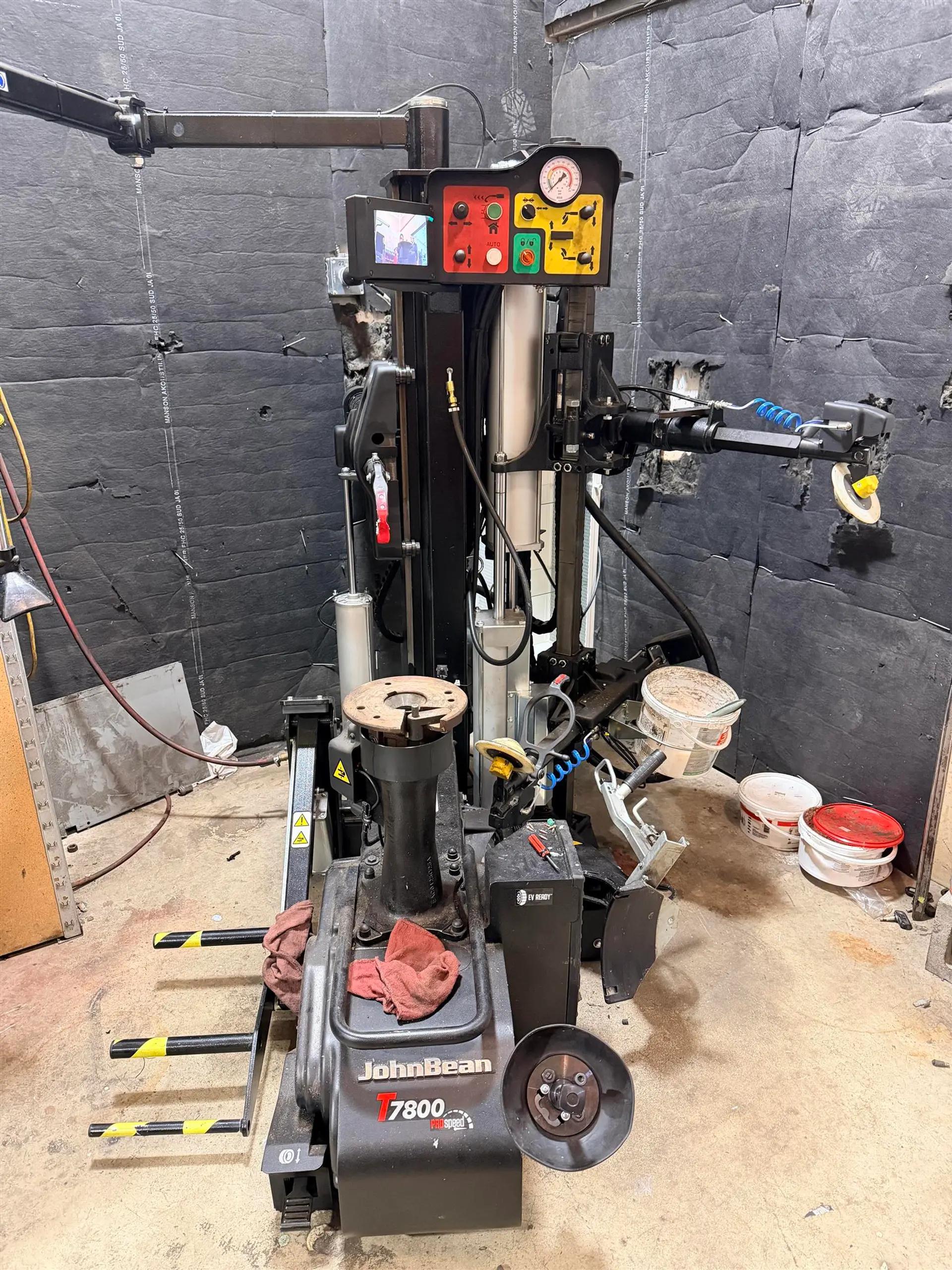 Property at ##3 1971 MCLEAN AVENUE, Port Coquitlam, BC