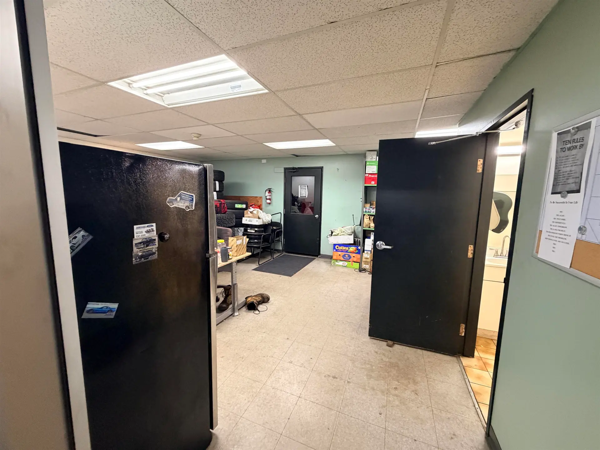 Property at ##3 1971 MCLEAN AVENUE, Port Coquitlam, BC