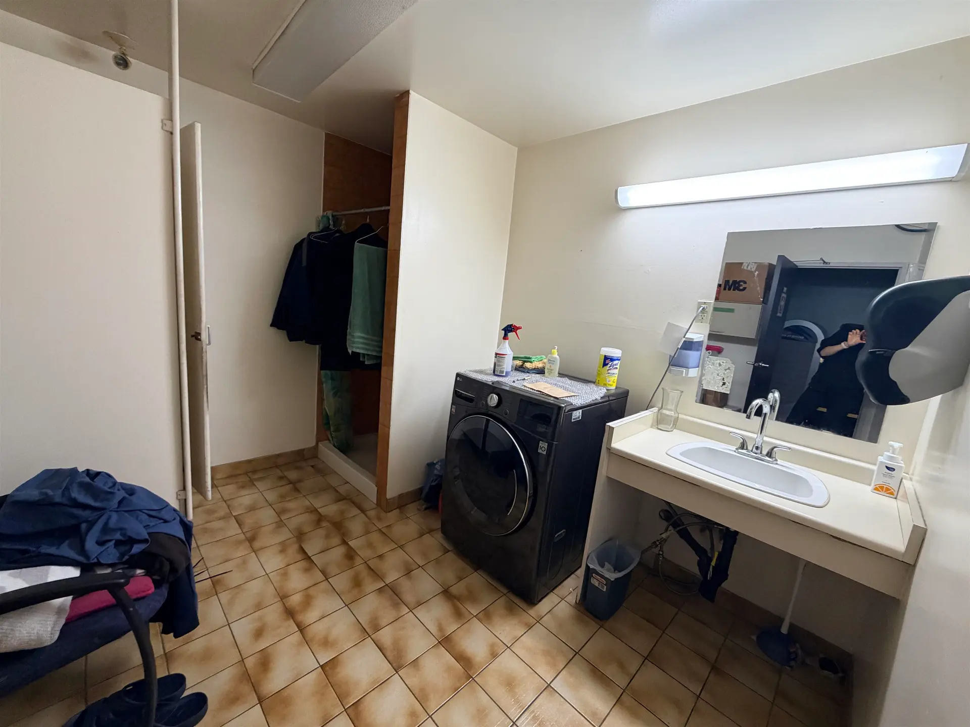 Property at ##3 1971 MCLEAN AVENUE, Port Coquitlam, BC