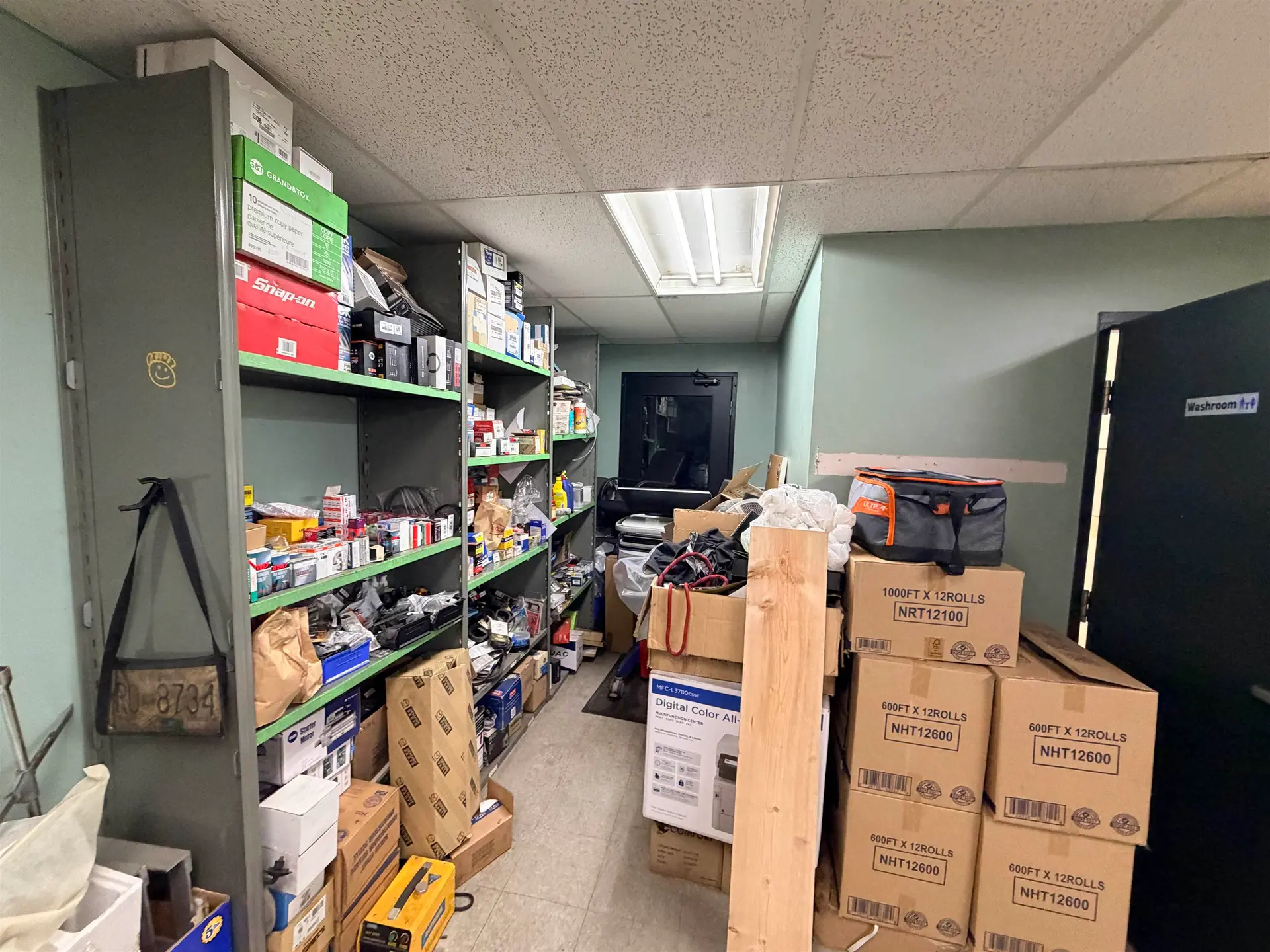 Property at ##3 1971 MCLEAN AVENUE, Port Coquitlam, BC