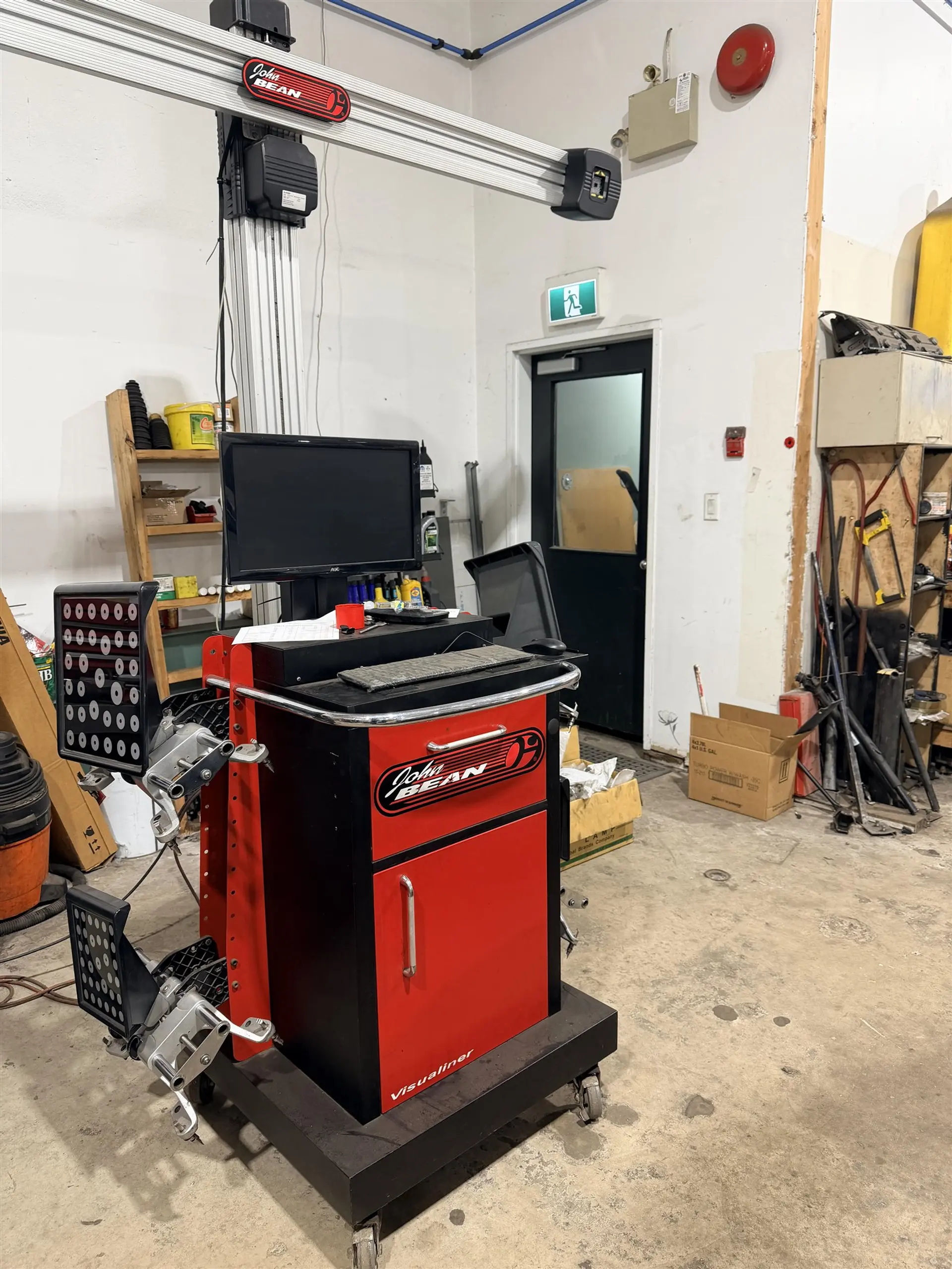 Property at ##3 1971 MCLEAN AVENUE, Port Coquitlam, BC