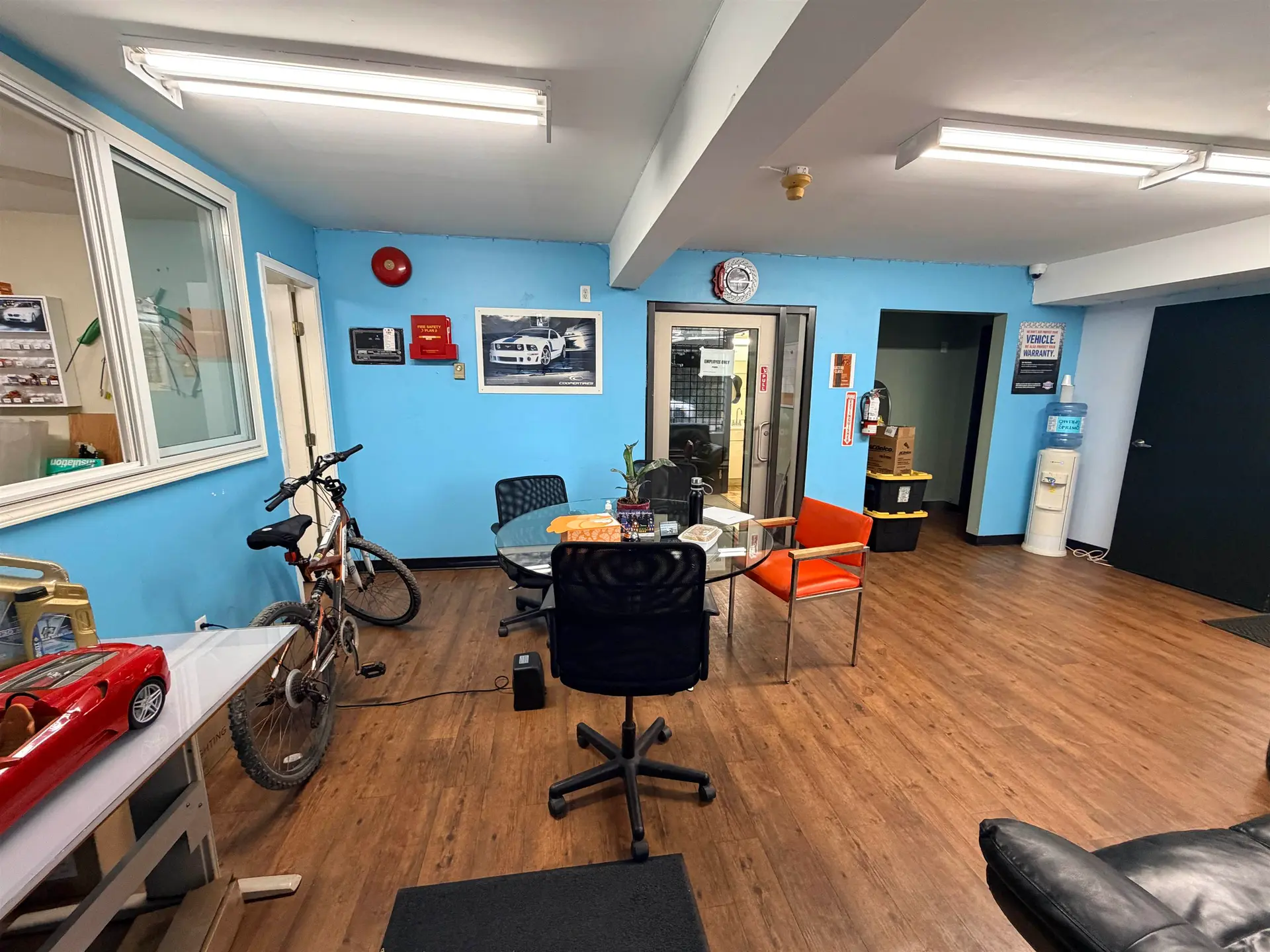 Property at ##3 1971 MCLEAN AVENUE, Port Coquitlam, BC