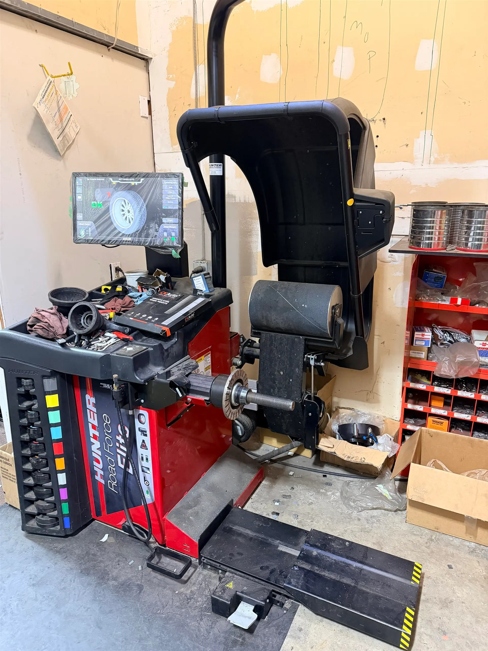 Property at ##3 1971 MCLEAN AVENUE, Port Coquitlam, BC