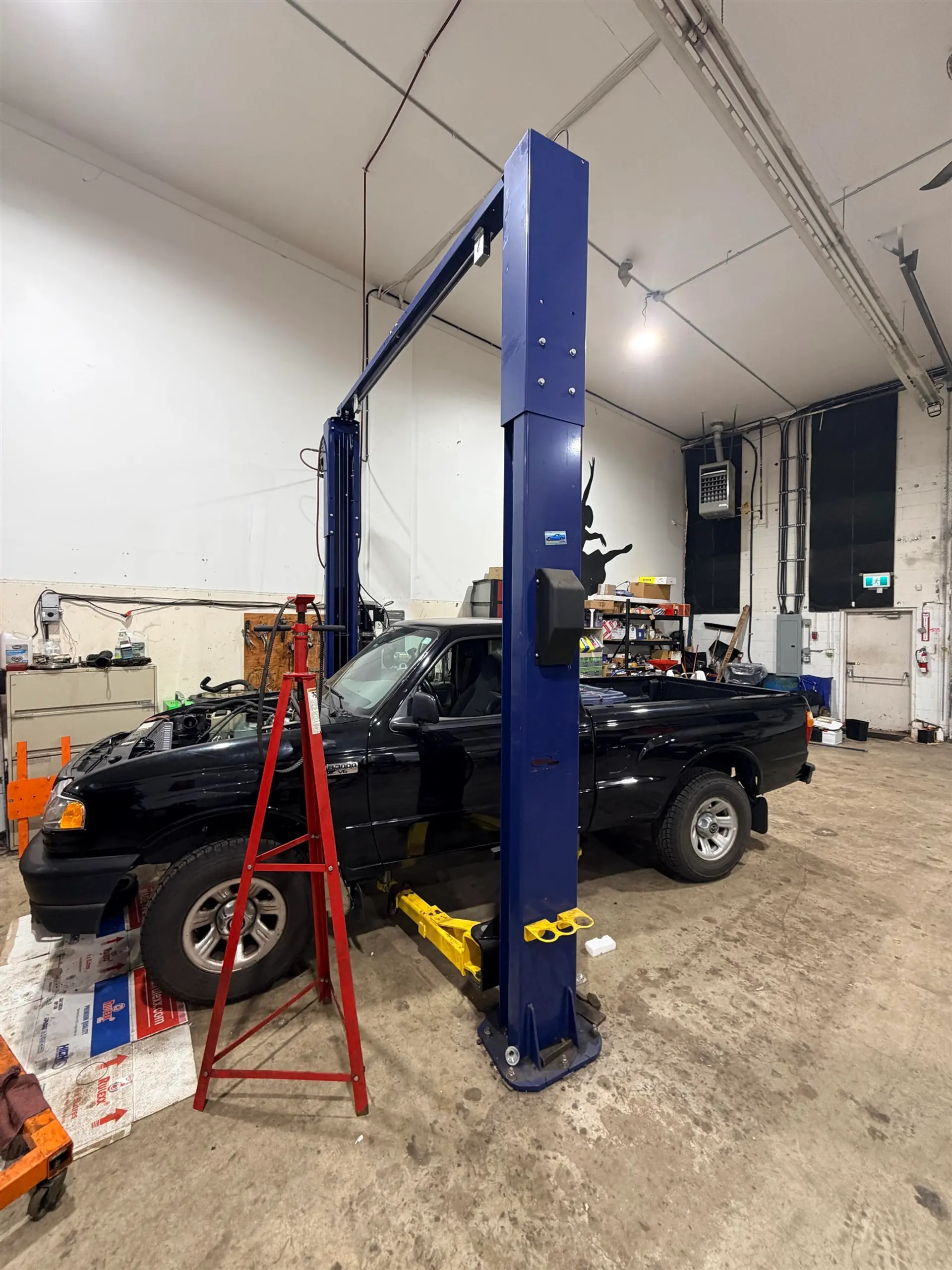 Property at ##3 1971 MCLEAN AVENUE, Port Coquitlam, BC