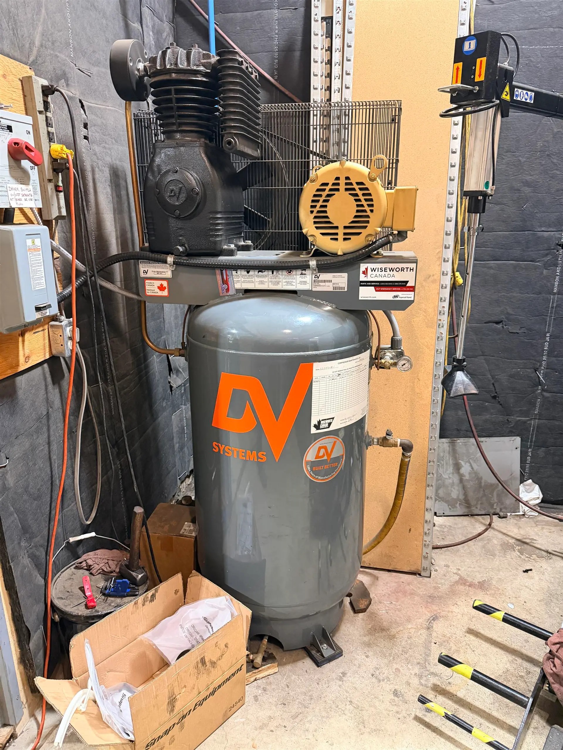 Property at ##3 1971 MCLEAN AVENUE, Port Coquitlam, BC