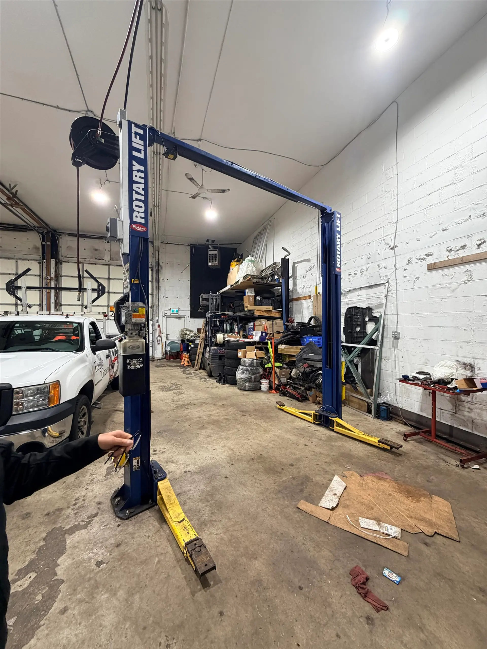 Property at ##3 1971 MCLEAN AVENUE, Port Coquitlam, BC