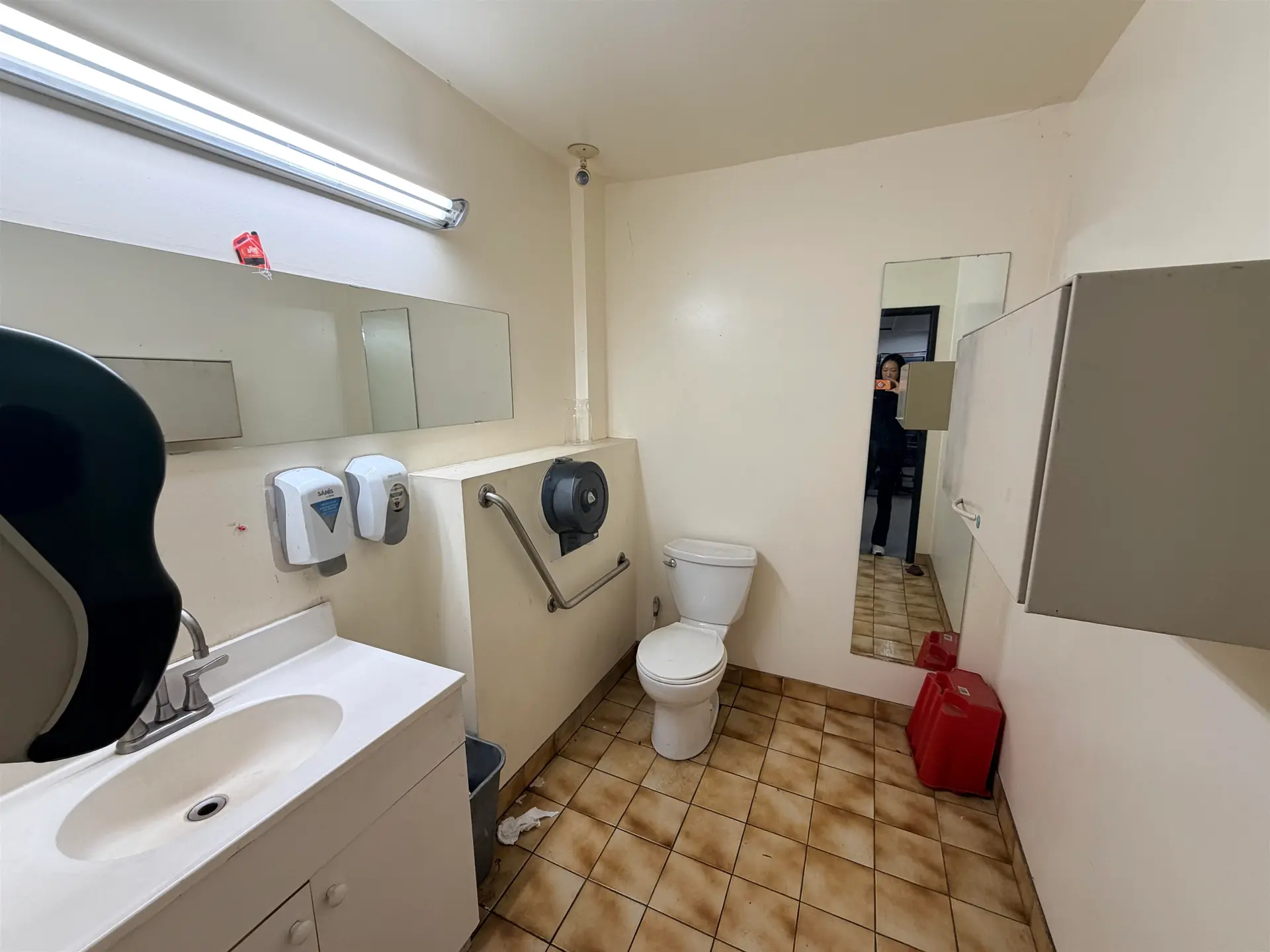 Property at ##3 1971 MCLEAN AVENUE, Port Coquitlam, BC