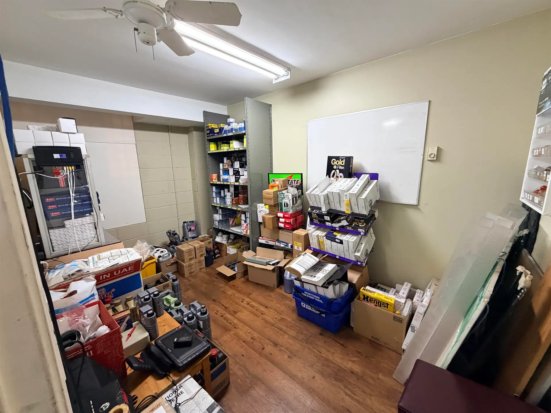 Property at ##3 1971 MCLEAN AVENUE, Port Coquitlam, BC