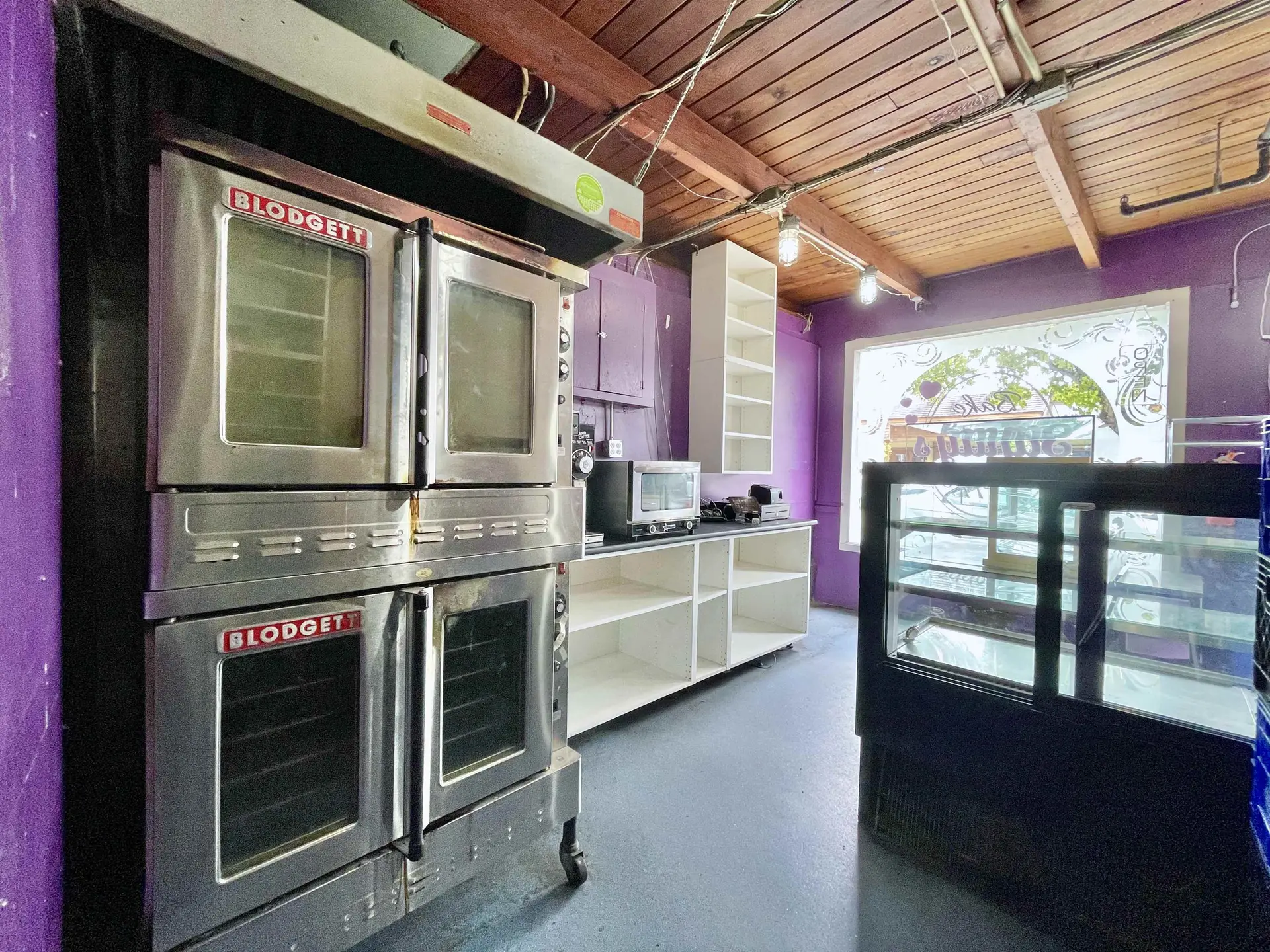 Property at #2 292 GOWER POINT ROAD, Gibsons, BC