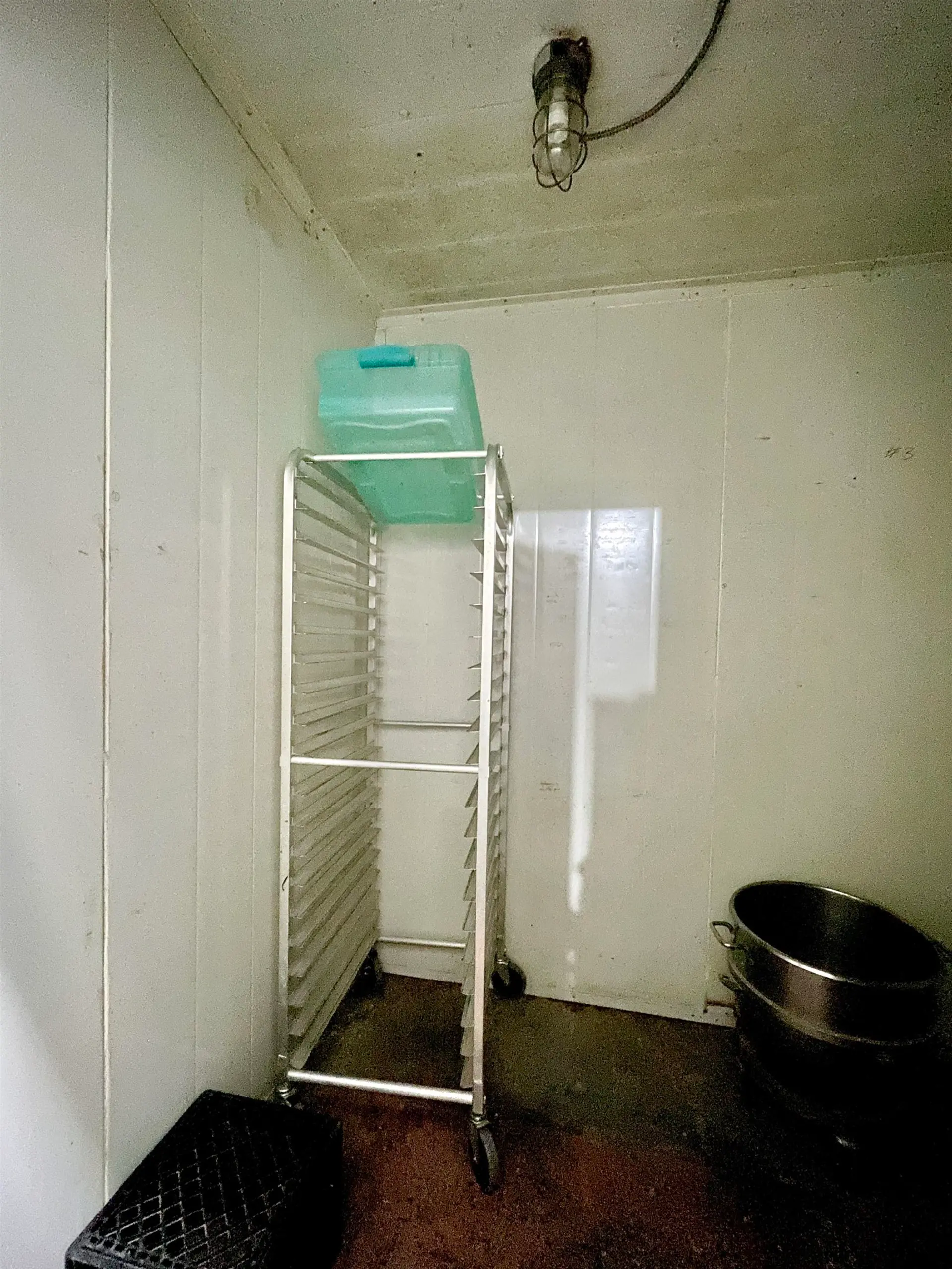 Property at #2 292 GOWER POINT ROAD, Gibsons, BC