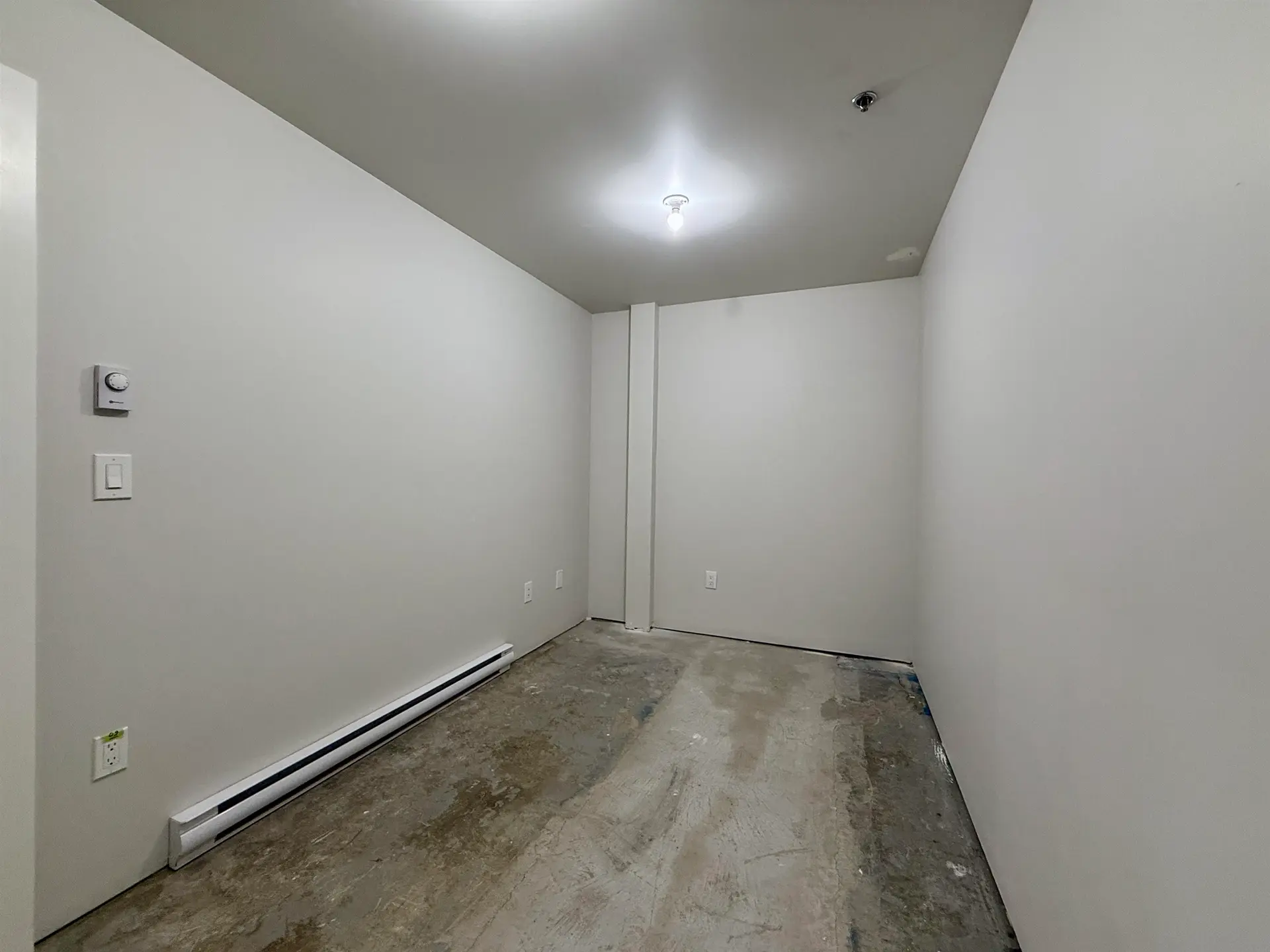 Property at 1058 GIBSONS WAY, Gibsons, BC