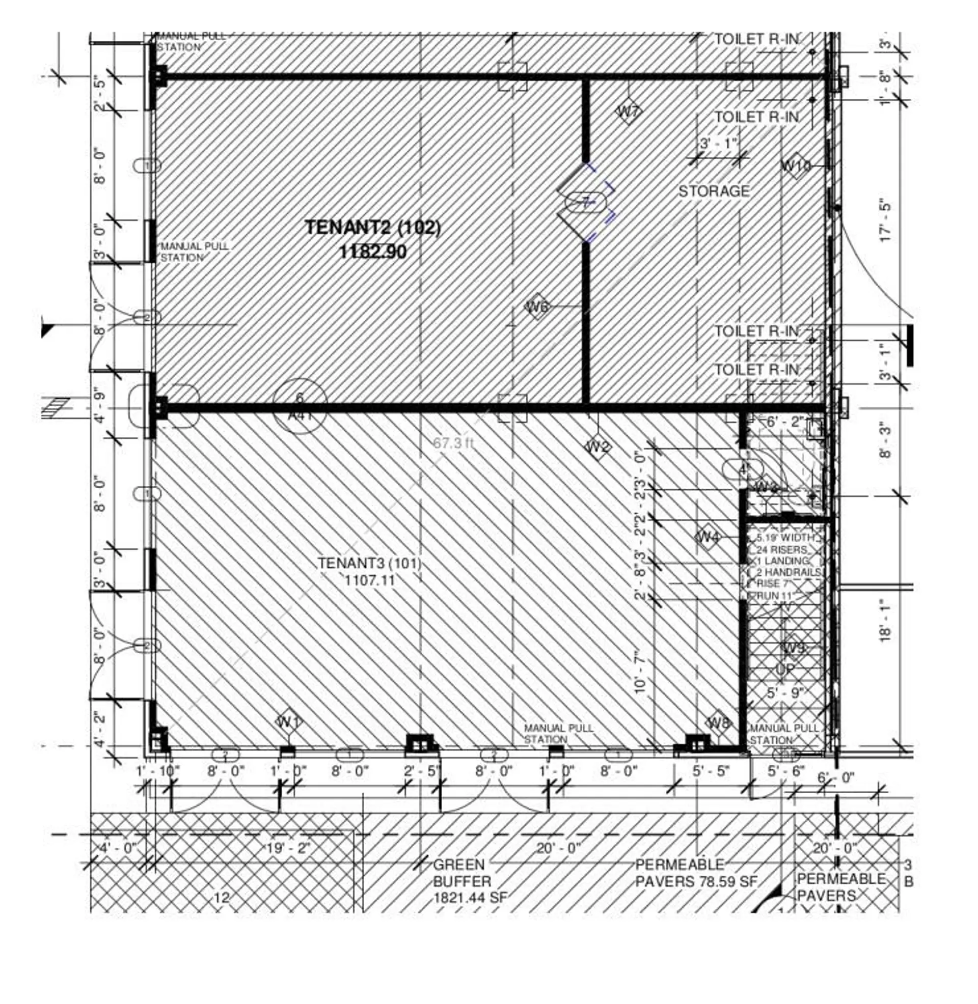 Property at 1058 GIBSONS WAY, Gibsons, BC