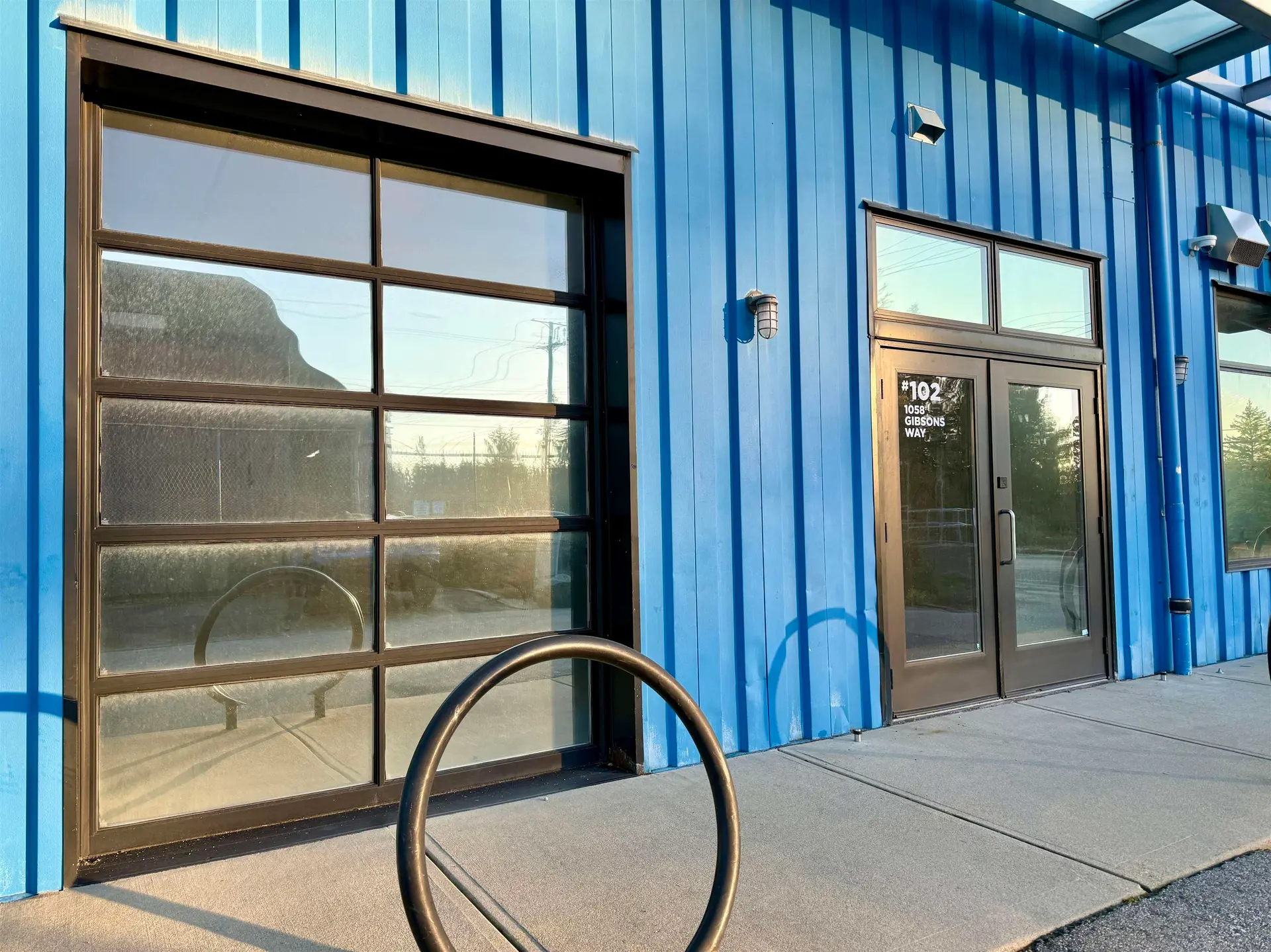 Property at 1058 GIBSONS WAY, Gibsons, BC