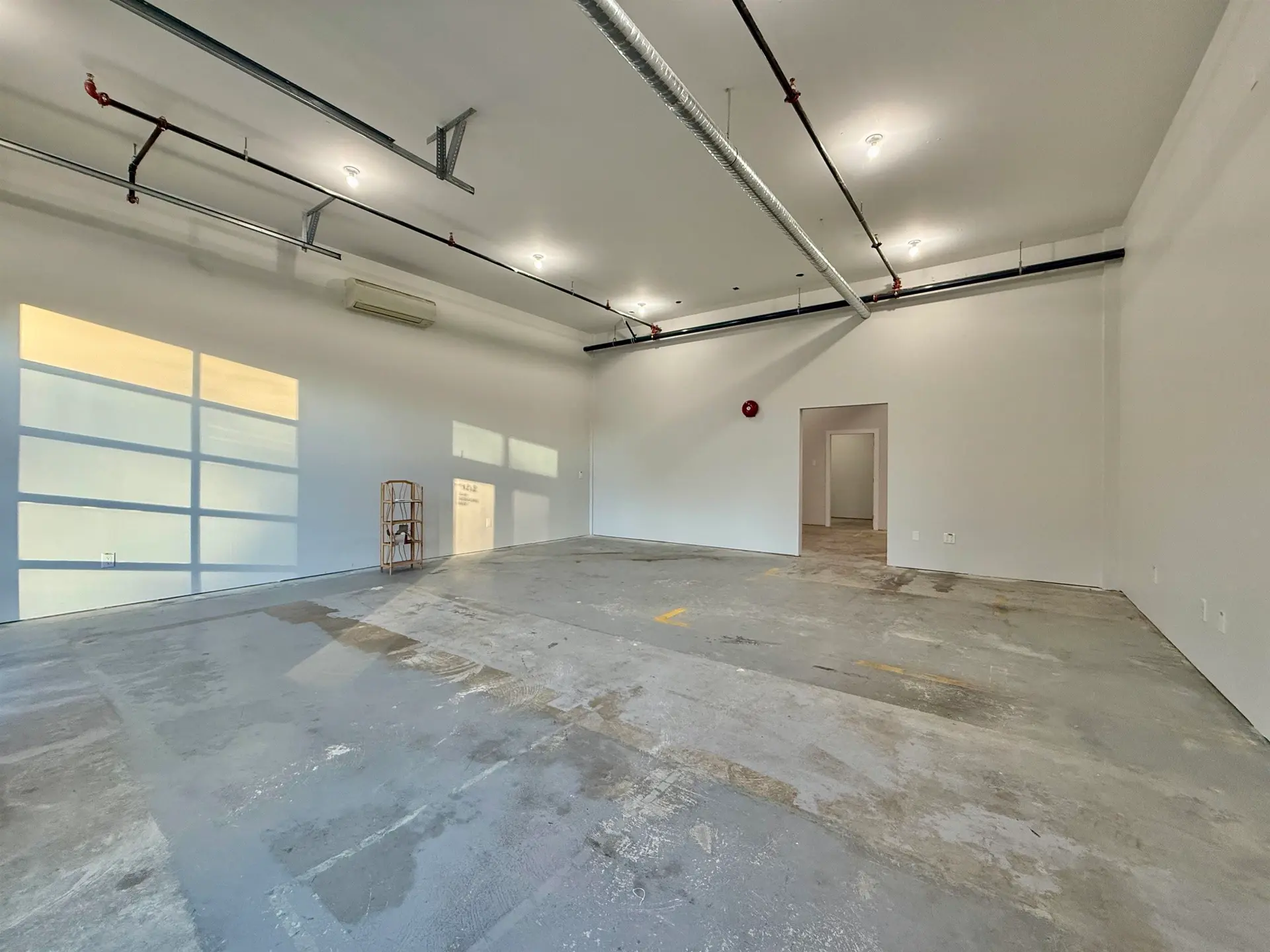 Property at 1058 GIBSONS WAY, Gibsons, BC