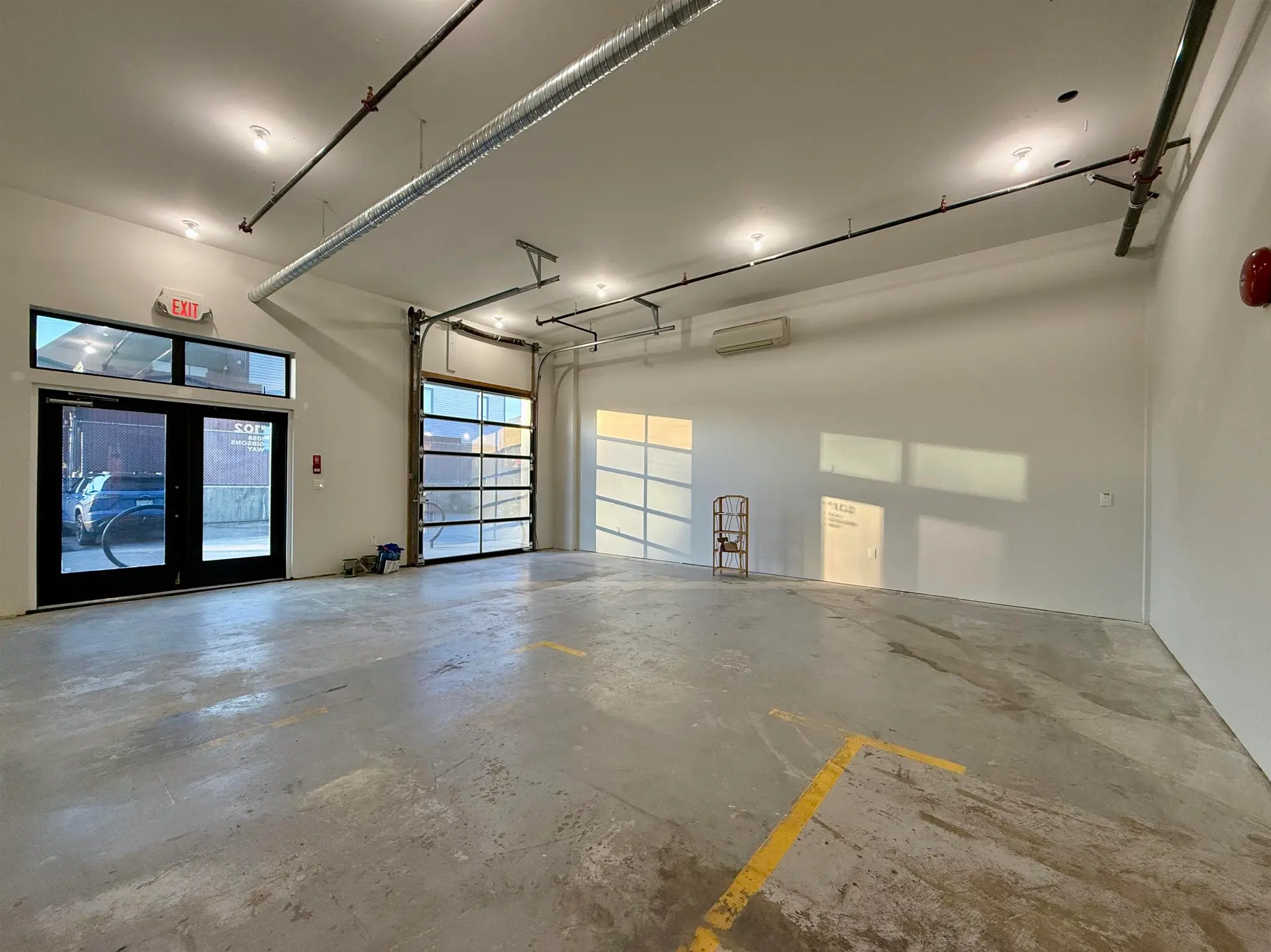 Property at 1058 GIBSONS WAY, Gibsons, BC