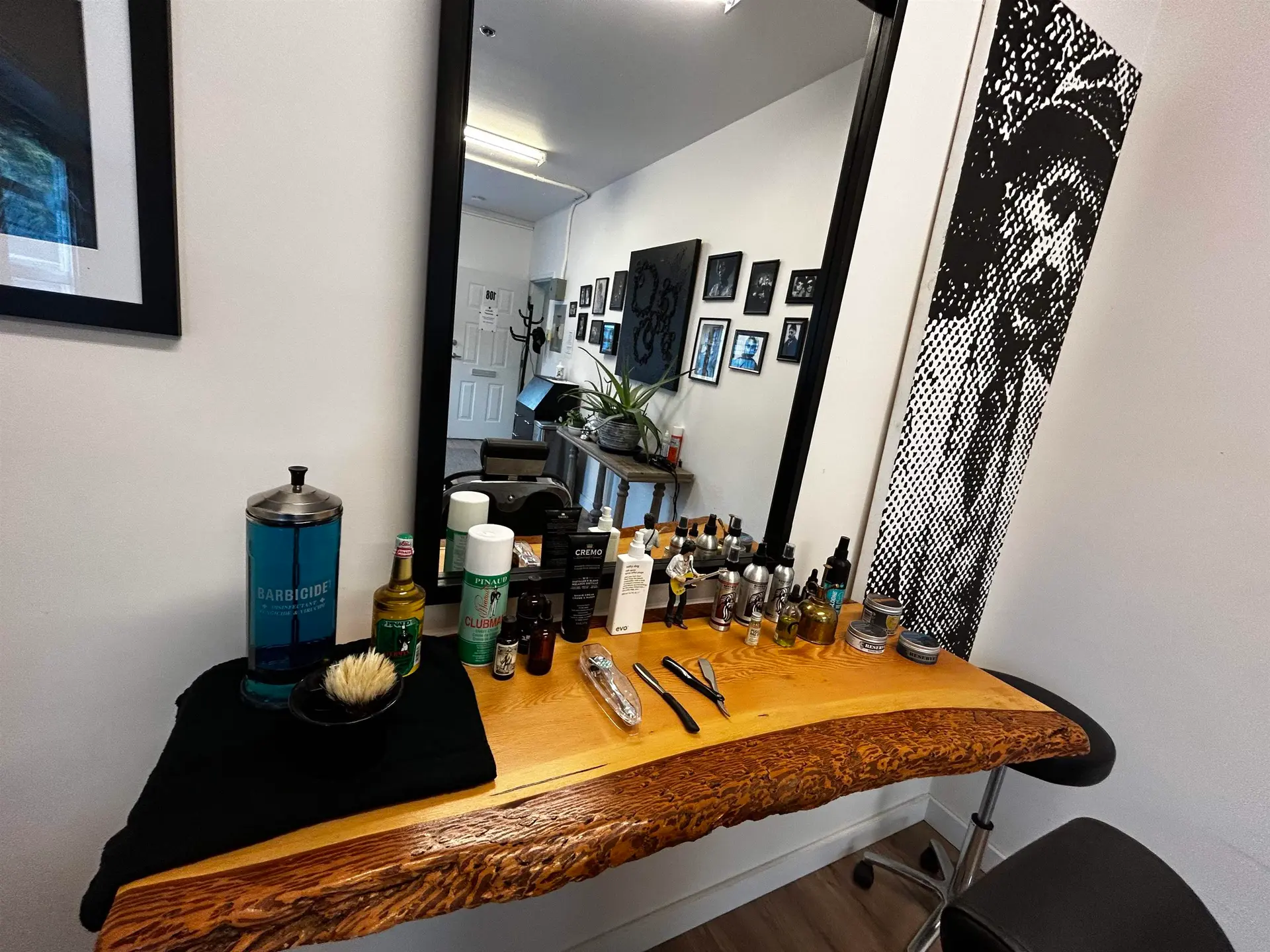 Property at #108 1161 SUNSHINE COAST HIGHWAY, Gibsons, BC