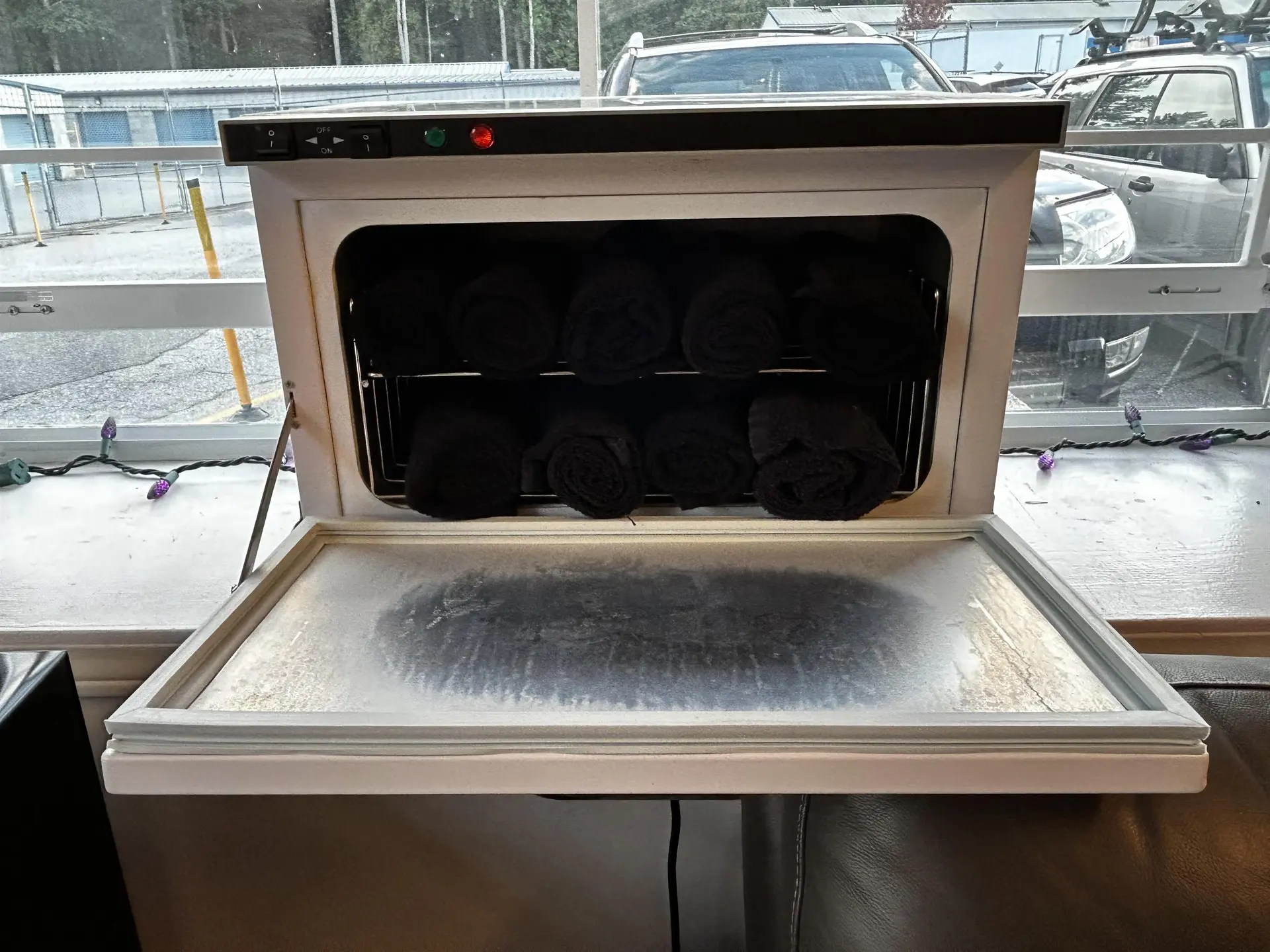 Property at #108 1161 SUNSHINE COAST HIGHWAY, Gibsons, BC