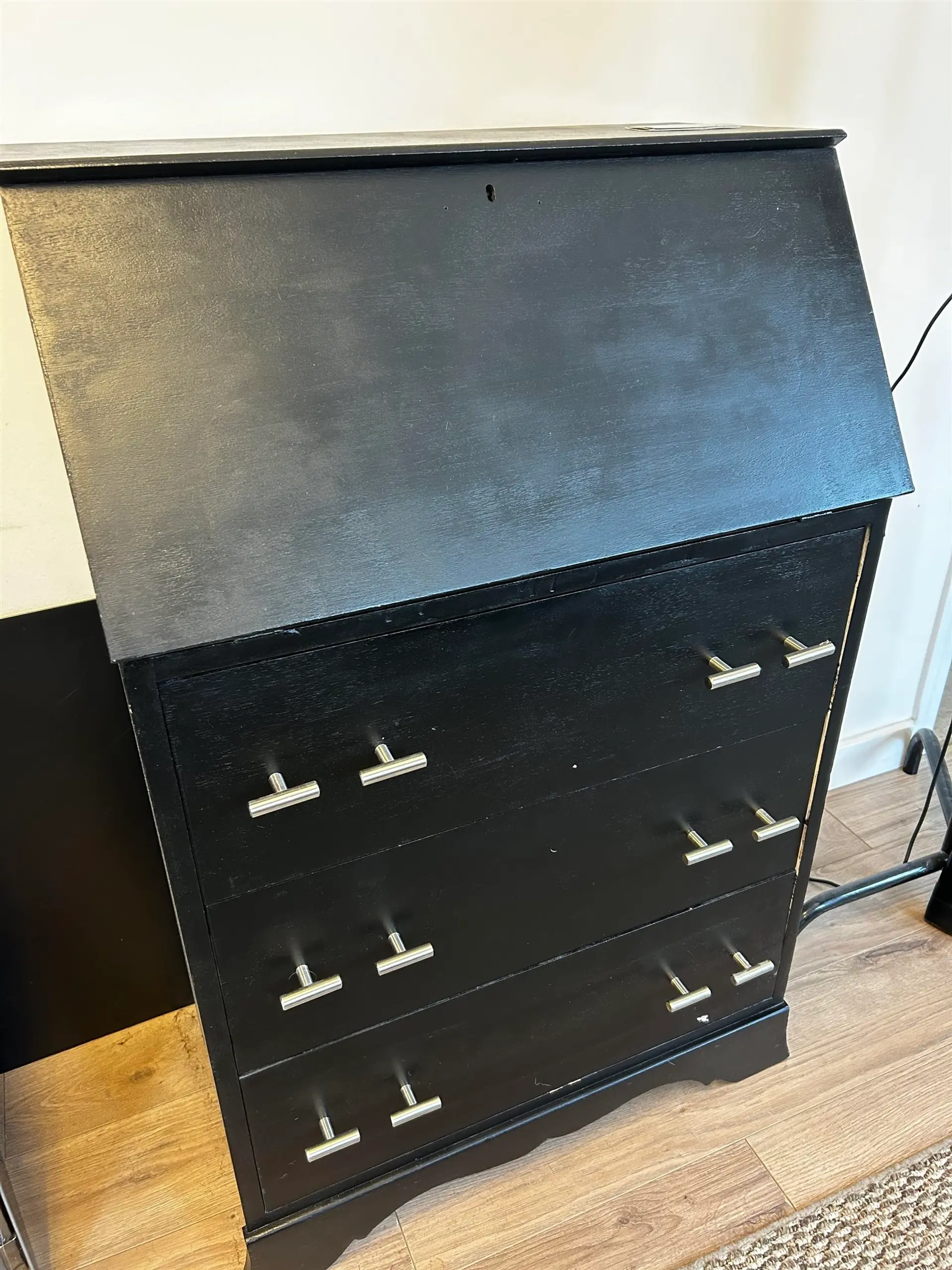 Property at #108 1161 SUNSHINE COAST HIGHWAY, Gibsons, BC