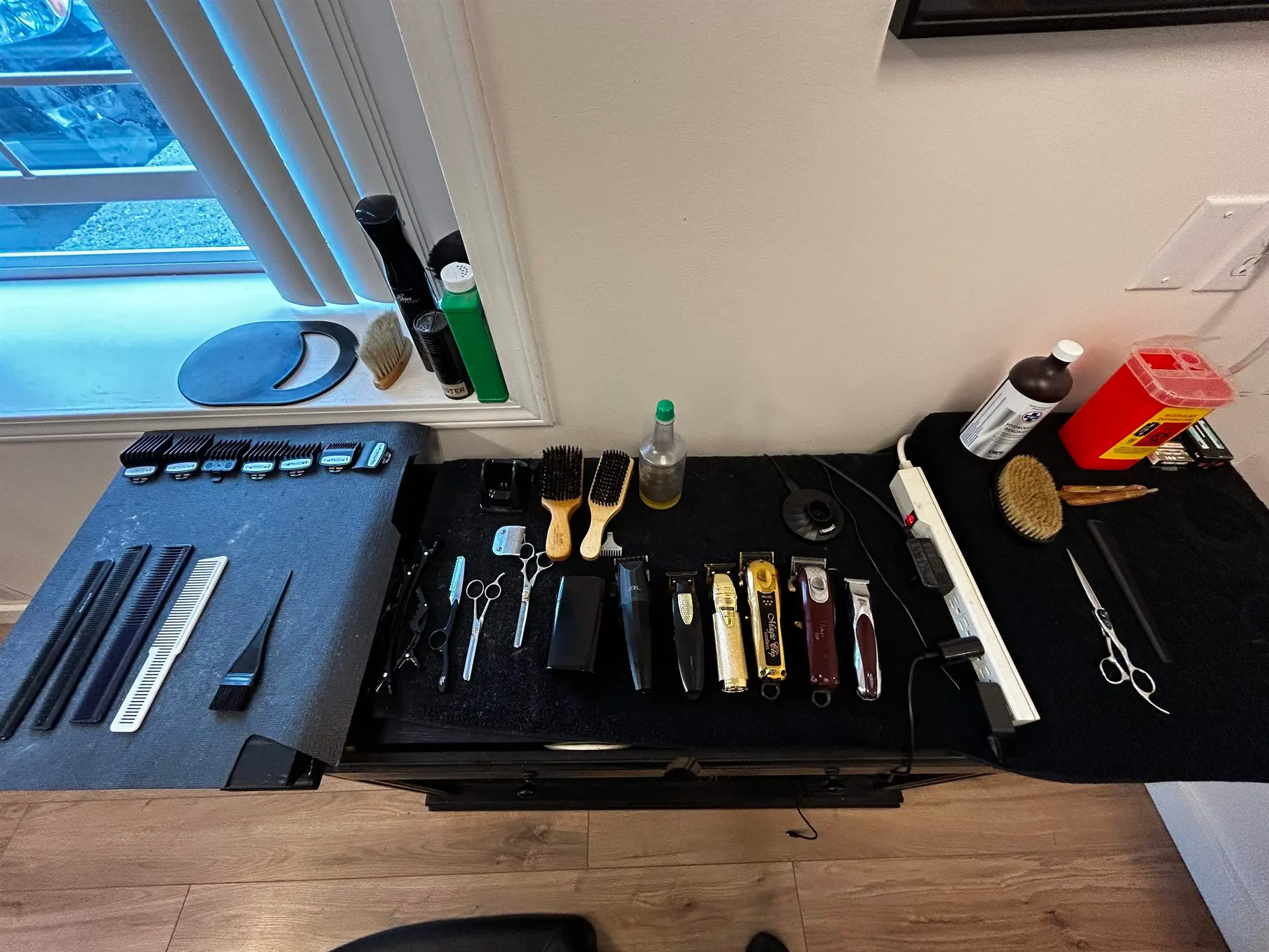 Property at #108 1161 SUNSHINE COAST HIGHWAY, Gibsons, BC