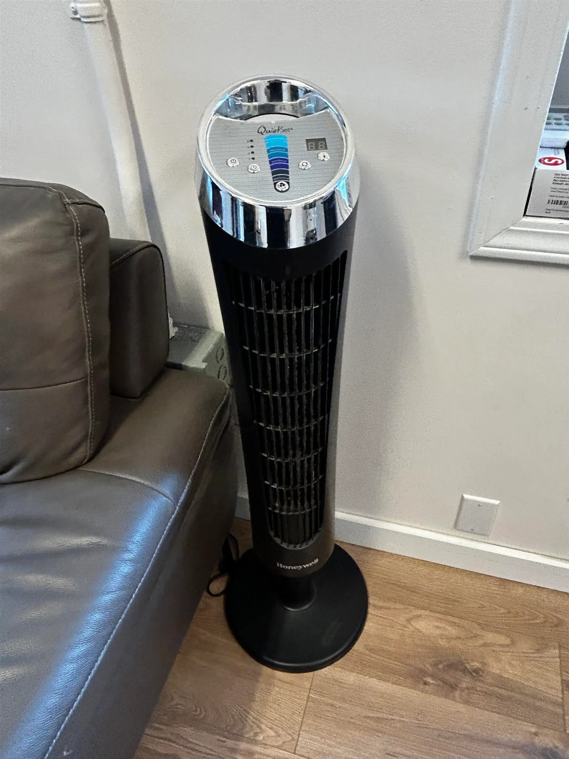 Property at #108 1161 SUNSHINE COAST HIGHWAY, Gibsons, BC